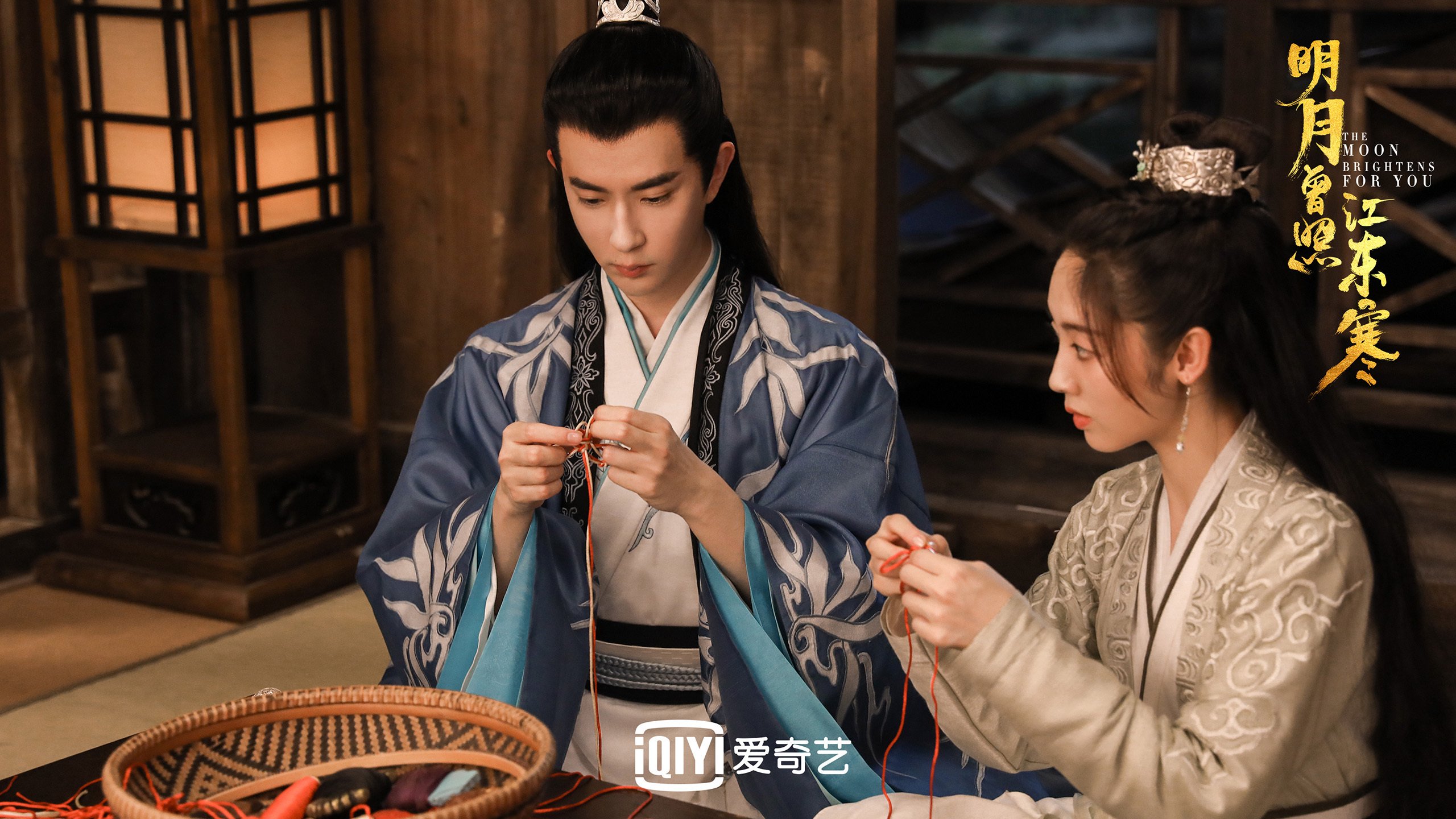 幽灵空接与屠狼者，切特·霍姆格伦如何让时间在末节倒流