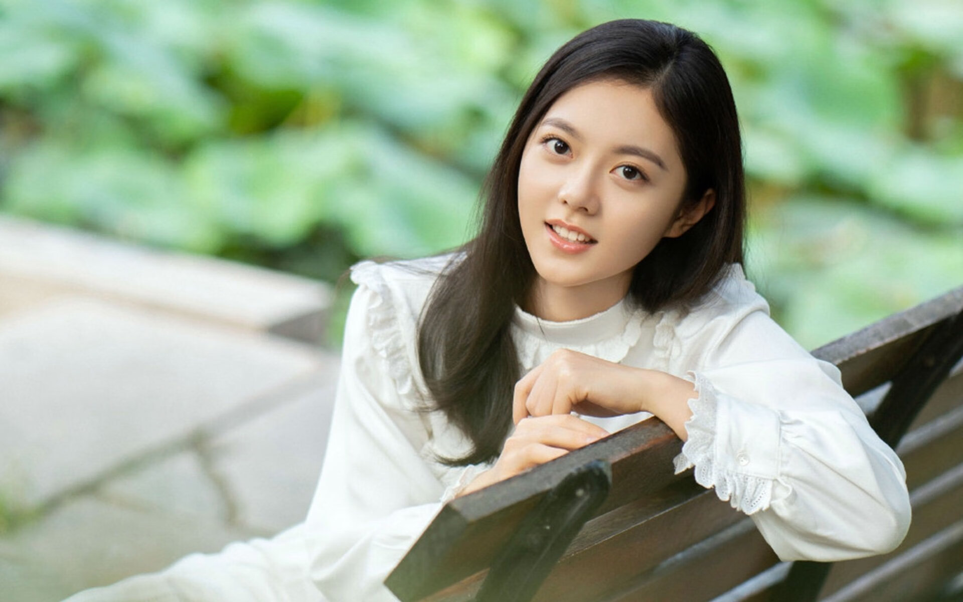 全球足球夜，迪马利亚弧线定江山，哥斯达黎加鏖战撼马竞