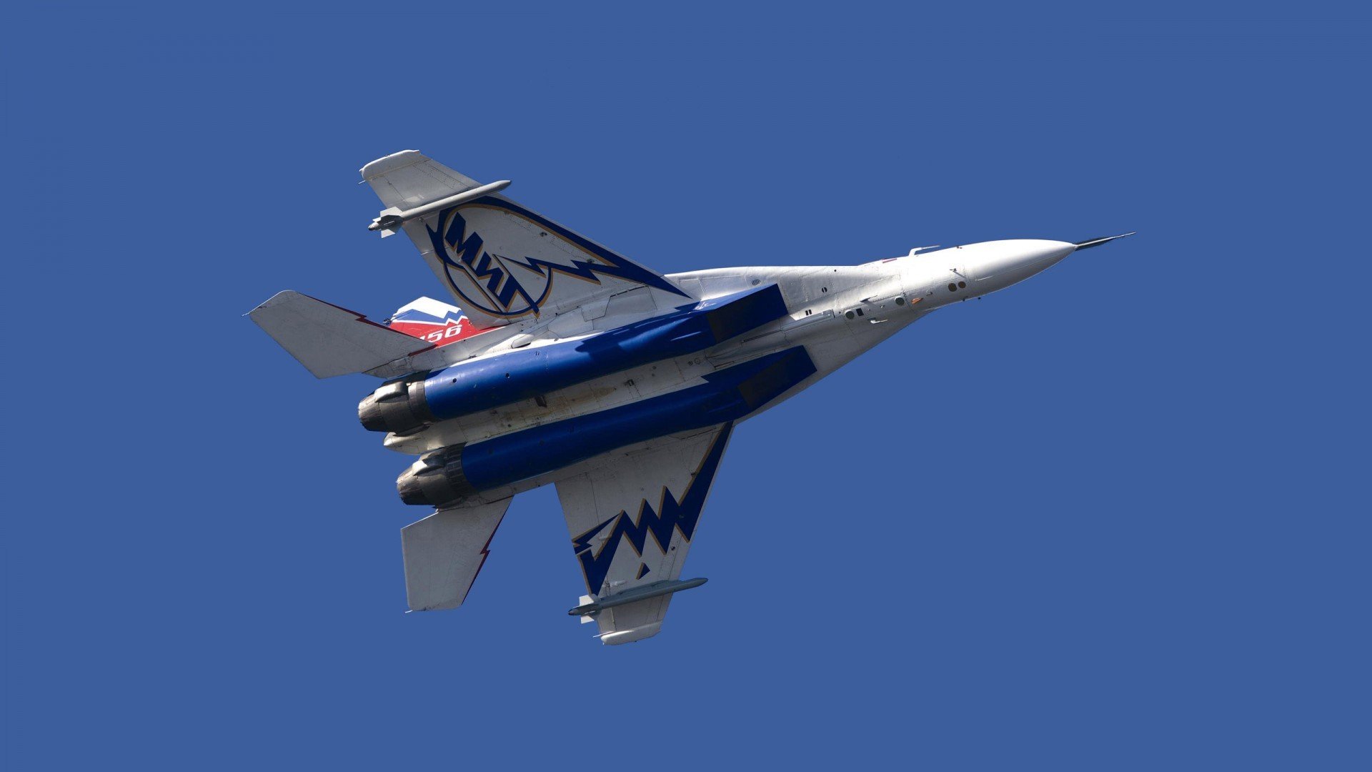 开云体育下载-硝烟散去，谁主沉浮，从梅阿查突围到美加墨之巅的征服之路