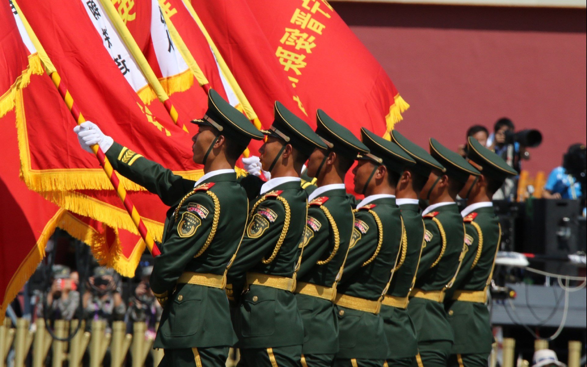 当法国收割巴西遇上关键先生京多安，全球化足球的明暗光谱