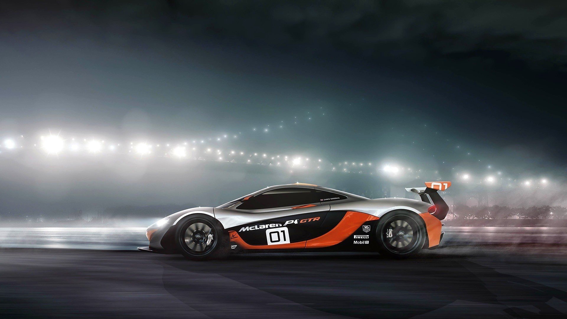 当法国收割巴西遇上关键先生京多安，全球化足球的明暗光谱