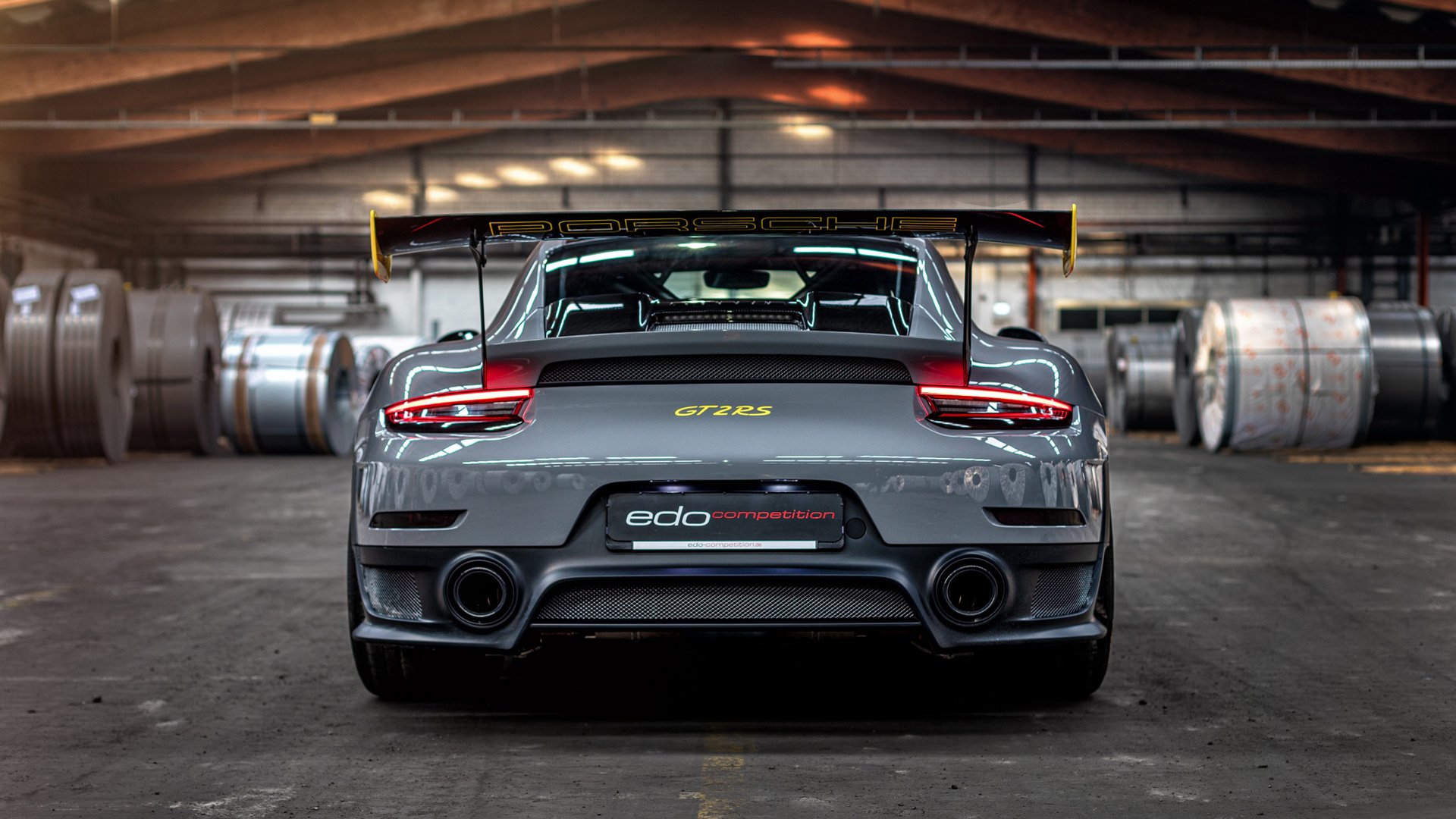 跨洲际逆袭，克莱绝命三分助山西打穿76人铁壁