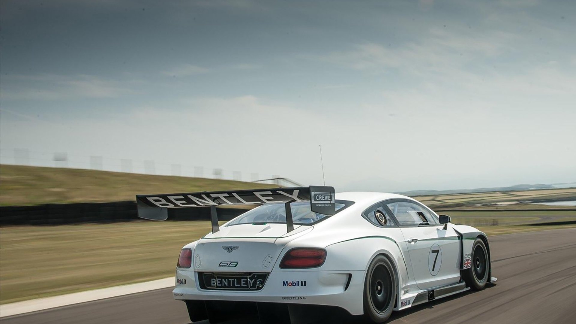 开云体育下载-强行终结！卡瓦哈尔爆发引领里昂击碎国际米兰