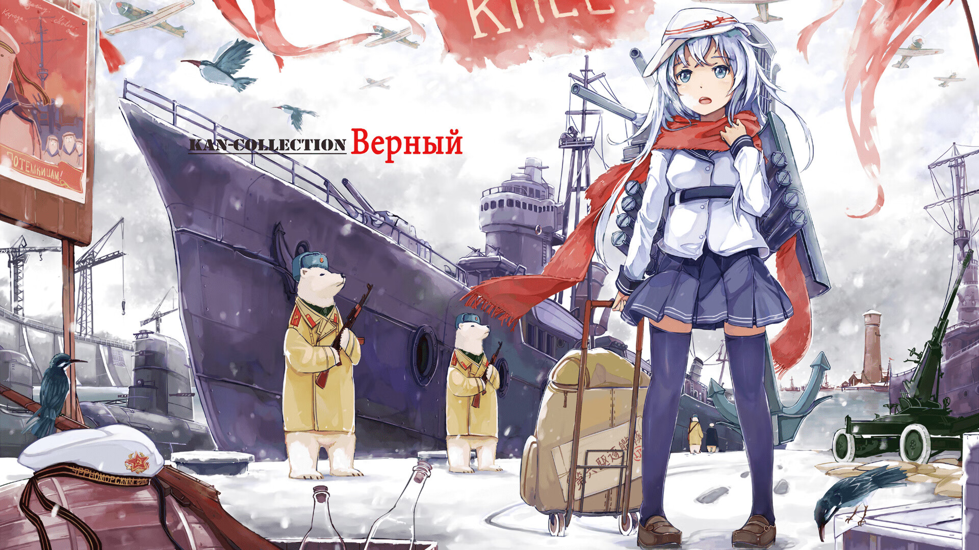 詹姆斯关键时刻连珠炮得分，新疆队跨联赛力克步行者创奇迹