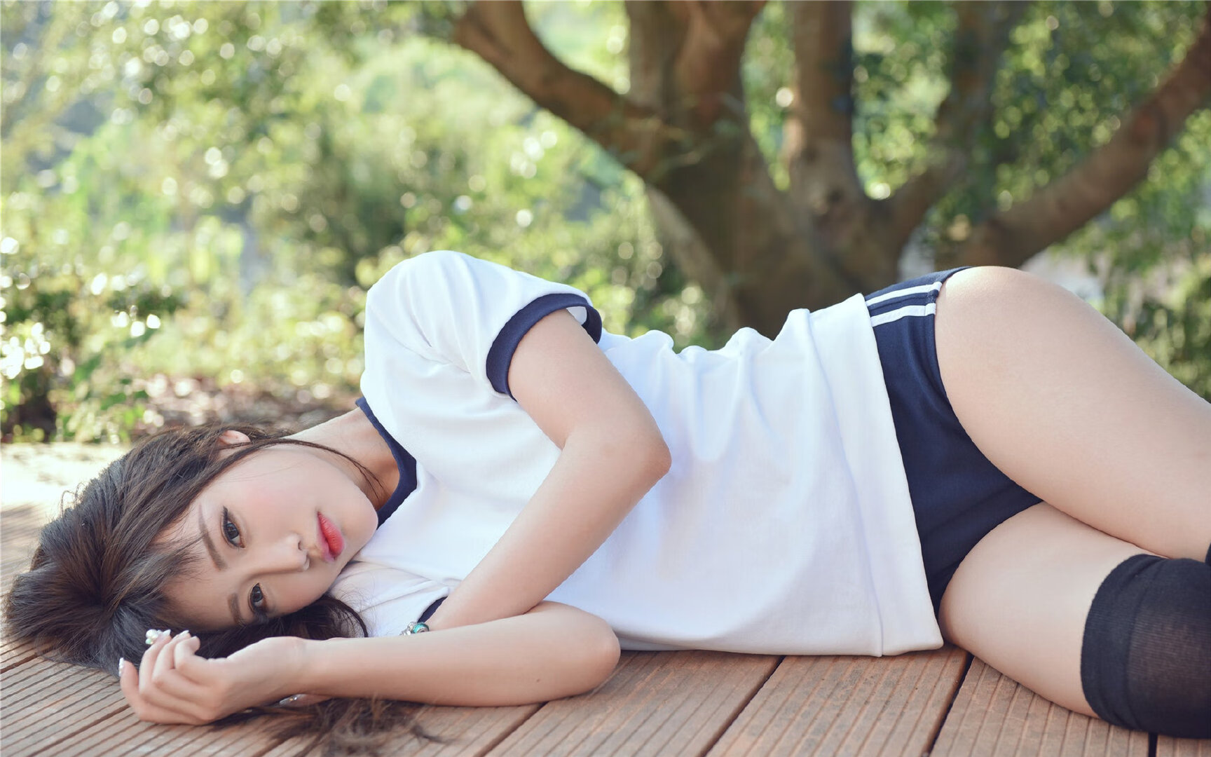 意甲焦点战与热火雷霆巅峰对决，体育世界的激情交响