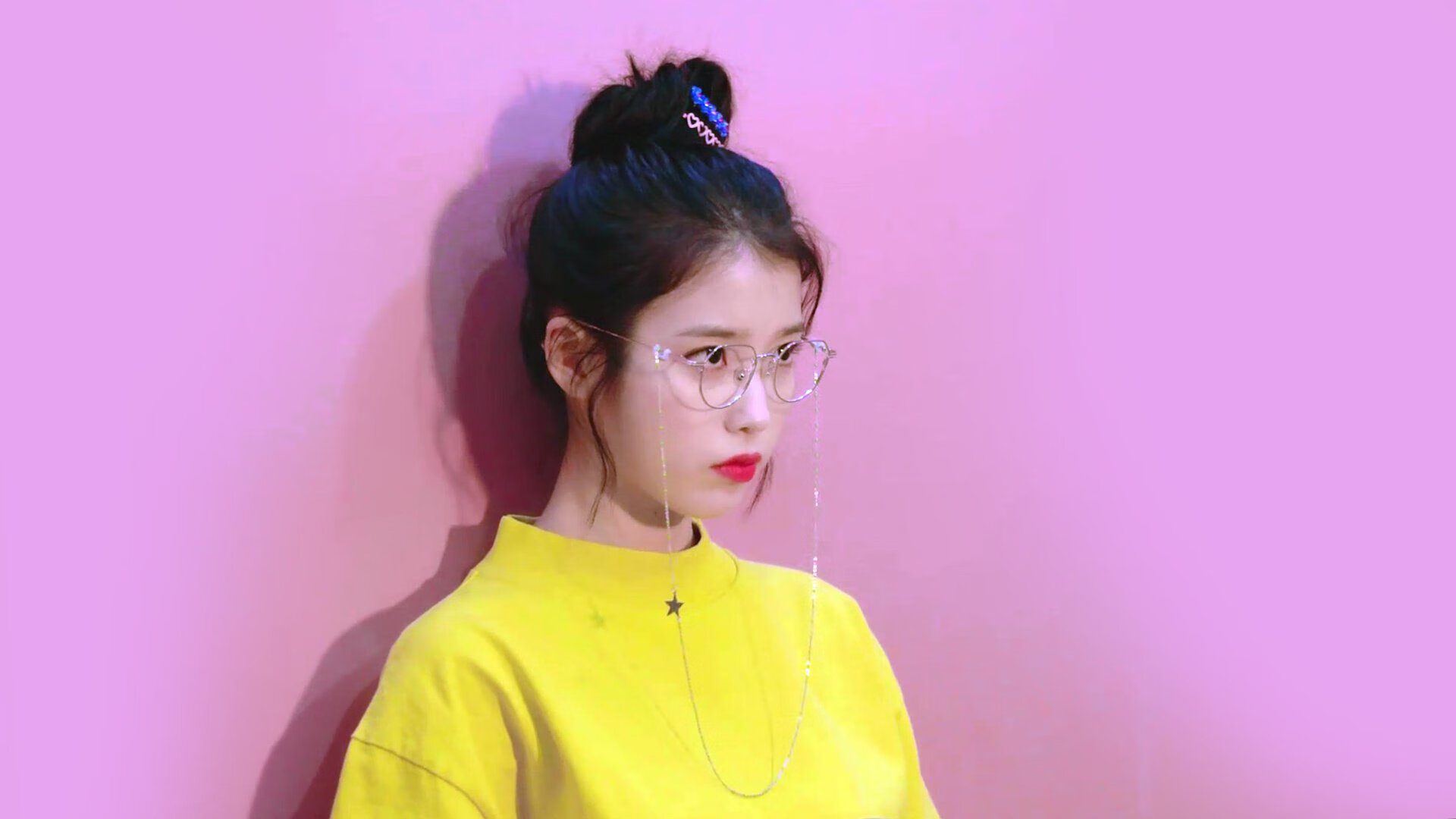 摩纳哥的铁蹄与沉默的巨人，当拉亚以血肉之躯，筑起踏平巴萨的叹息之墙