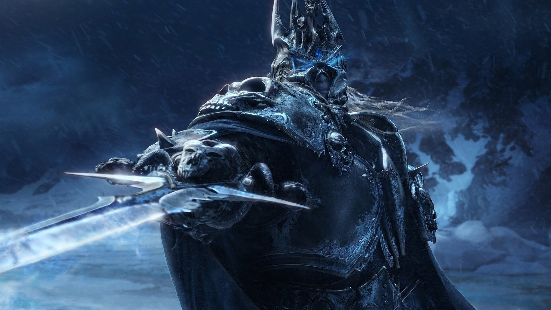 开云体育平台APP-F1年度争冠焦点战，葡萄牙大奖赛，主场英雄狂胜雷诺，赛季格局骤变