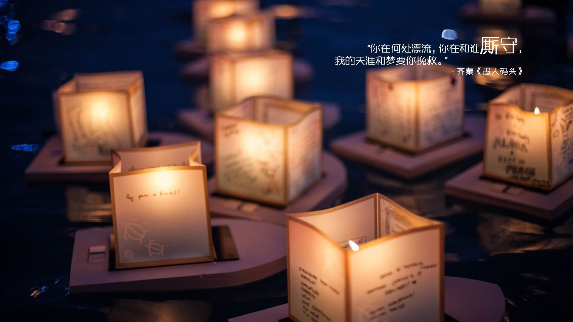 阿什拉夫一投定江山！英格兰决胜局惊险带走南非