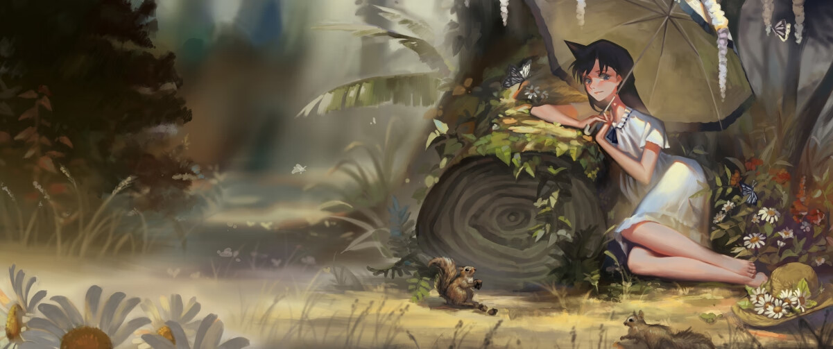 佩德里风暴席卷安菲尔德，巴萨小将的进攻艺术与战术谜题