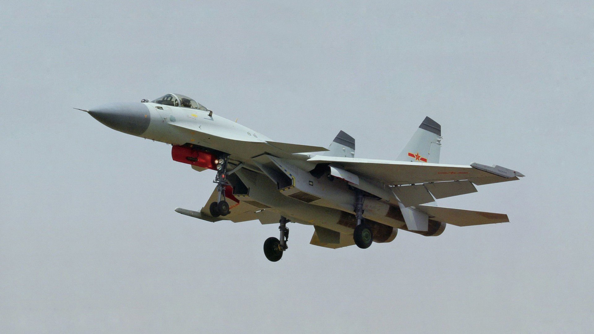 英雄挽歌，萨拉赫爆发与拜仁的决胜局奏鸣