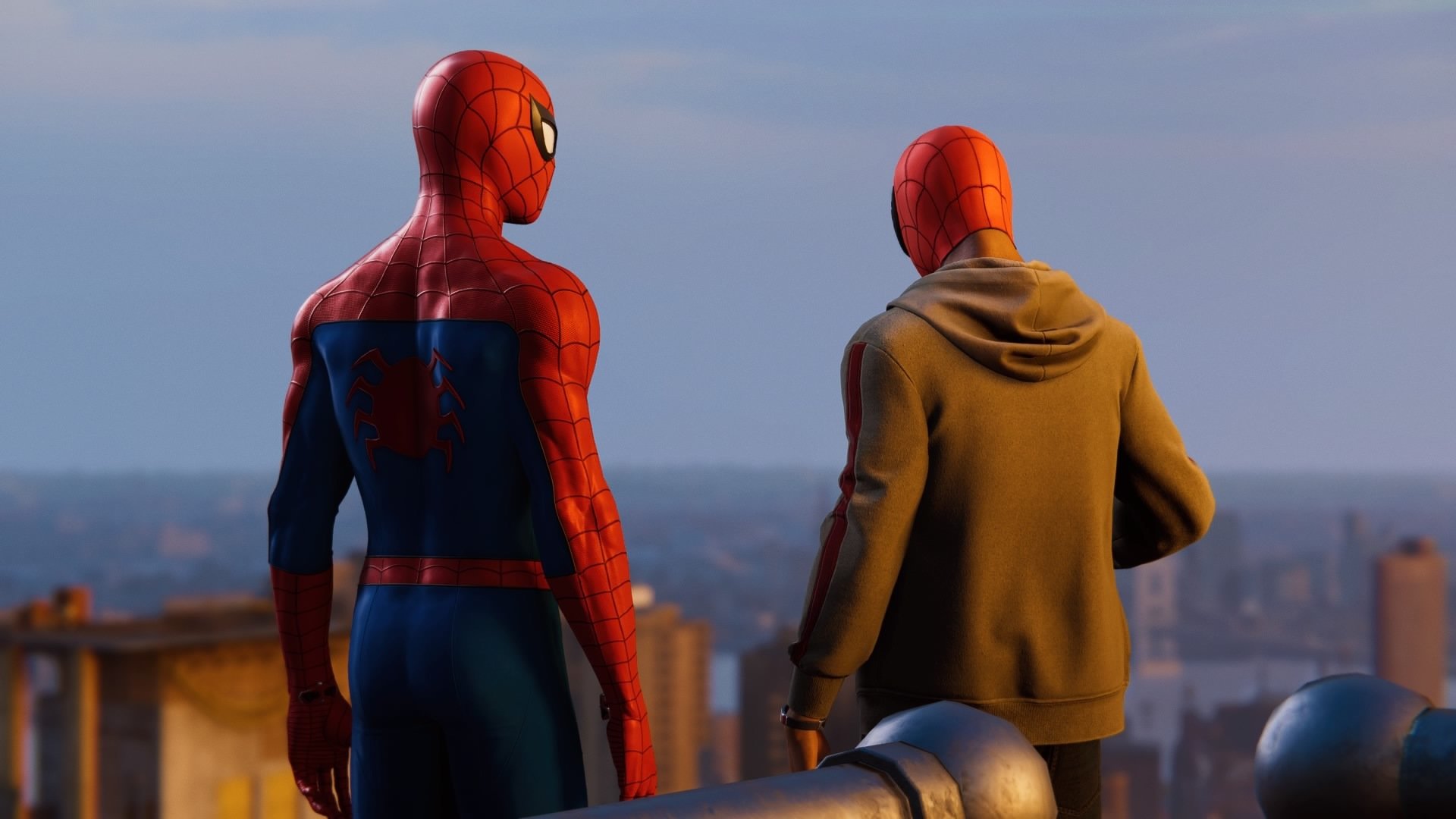 开云下载-当卡拉斯科的火焰遇上东方的锁链，一场关于足球本质的无声辩论