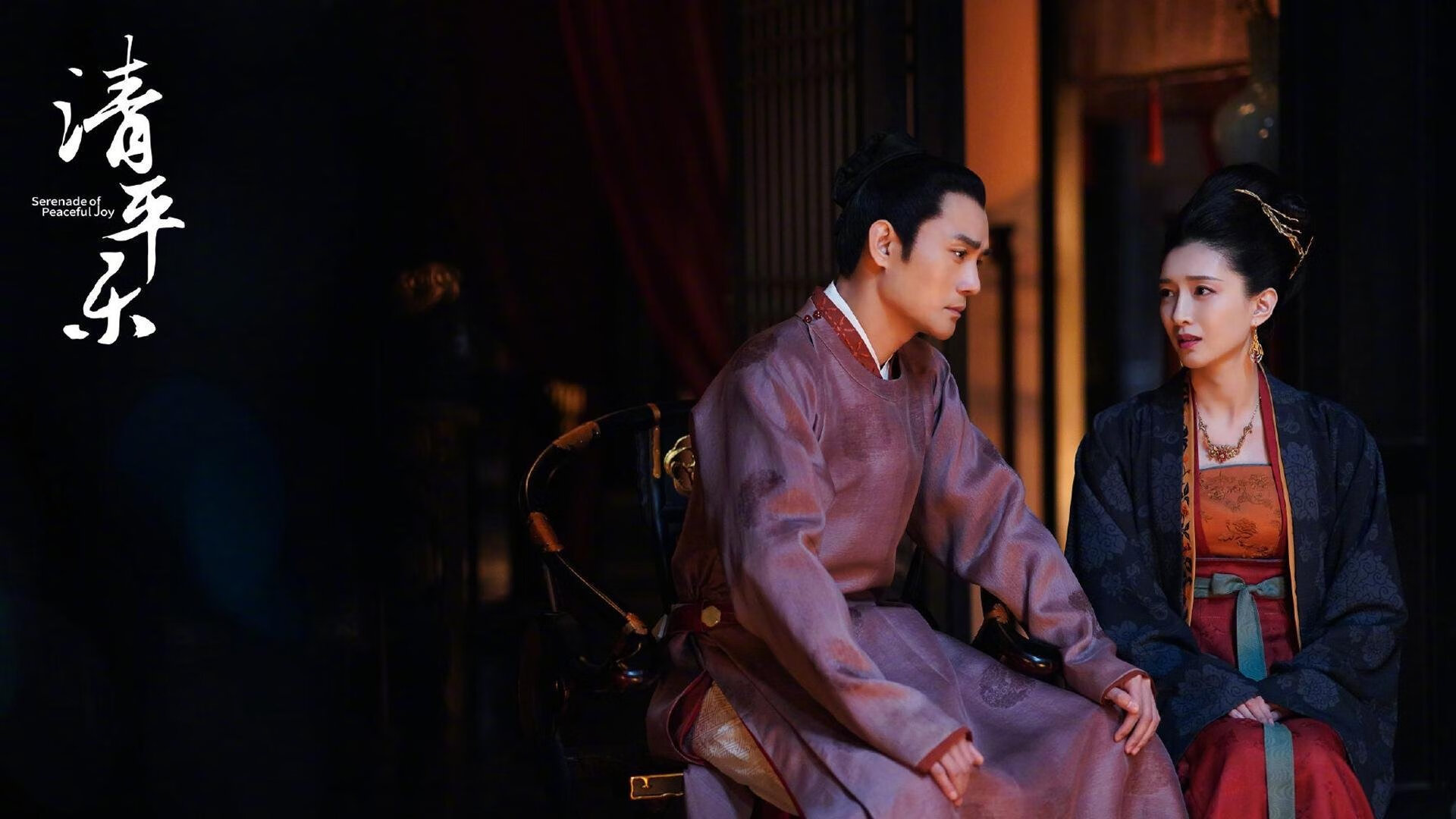 当卡拉斯科的火焰遇上东方的锁链，一场关于足球本质的无声辩论