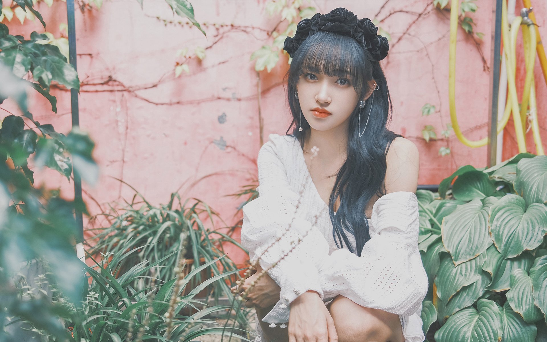 绿茵与赛道，从AC米兰大胜到加克波的赛车式统治力