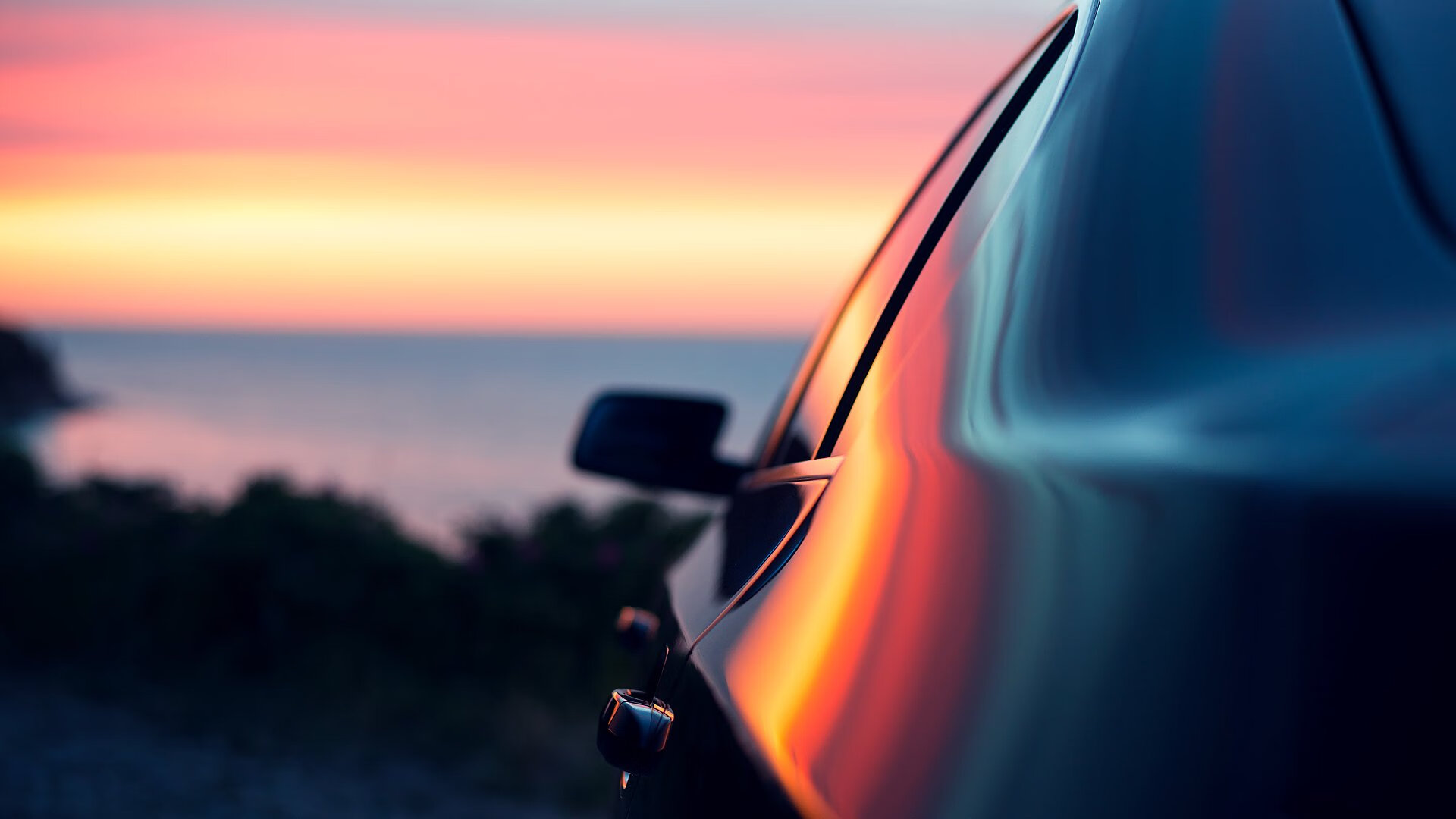 篮球权力的游戏，从总决赛殿堂到委内瑞拉铁蹄