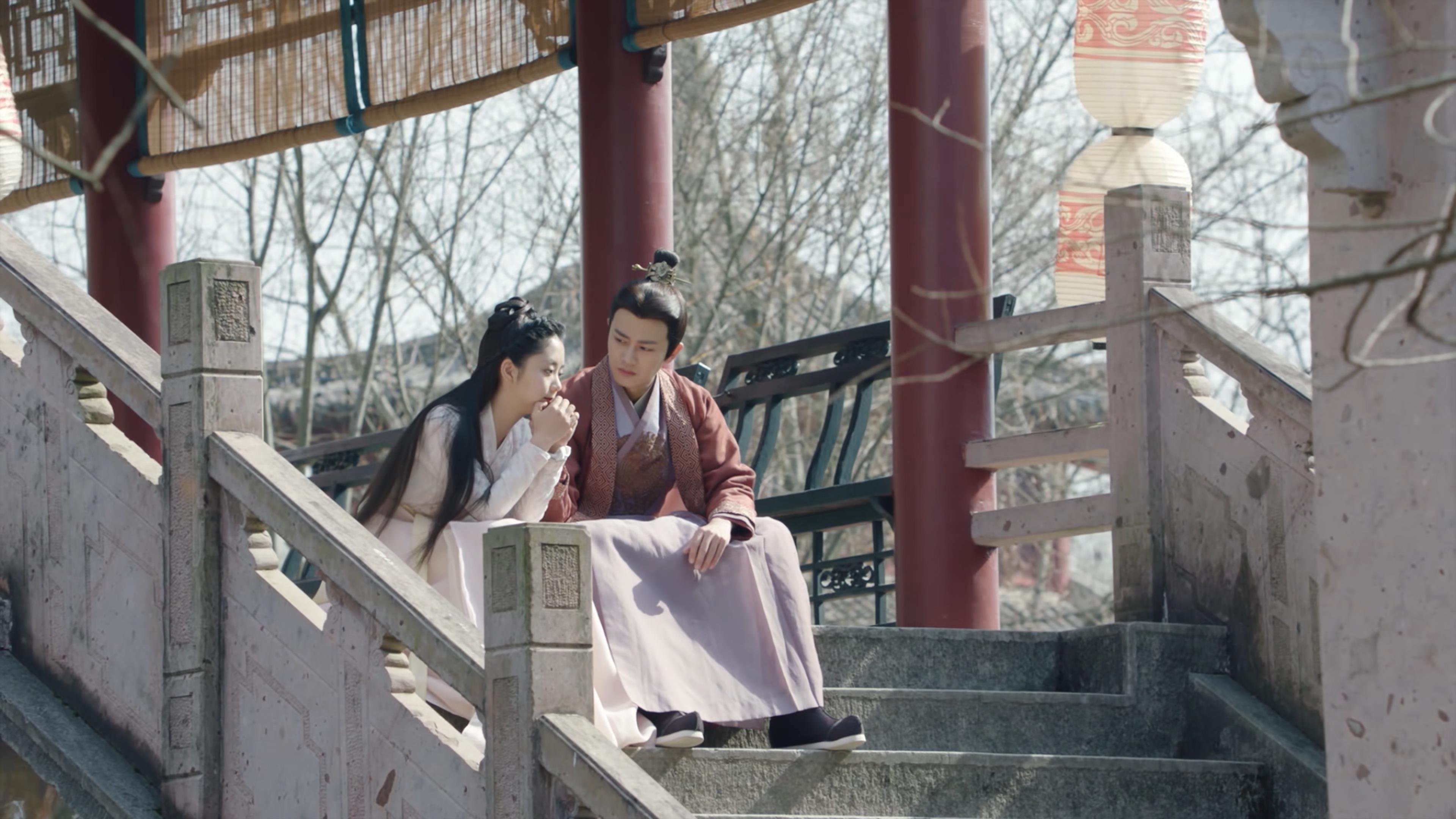 惊天逆转！吉林末节狂飙击落火箭，奥运周期关键战现残酷法则