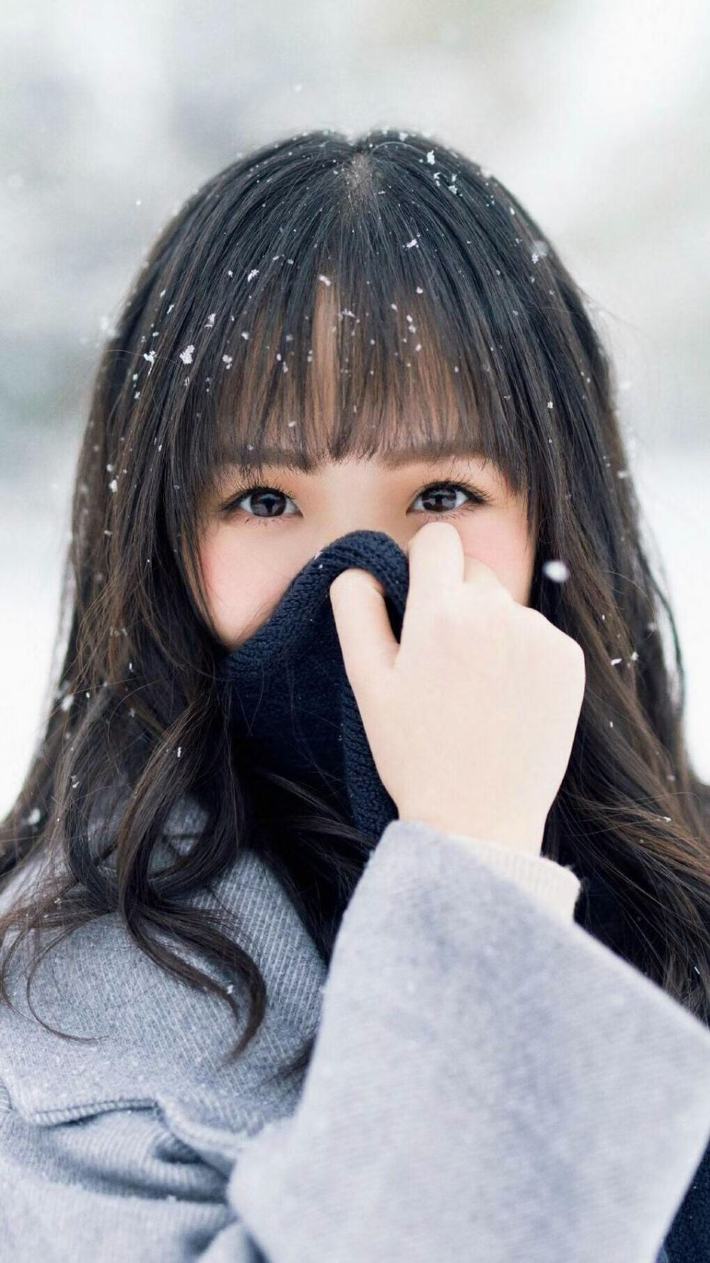 特奥奏响蓝色狂想曲，当意大利交响乐终结美式摇滚