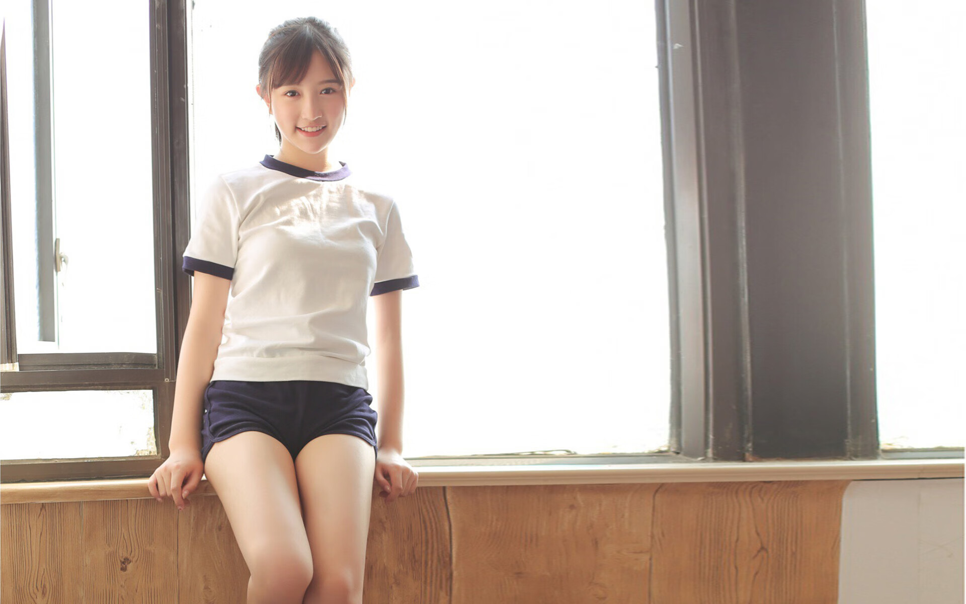 萨卡一锤定音！委内瑞拉加时险胜美国，挺进决赛争冠