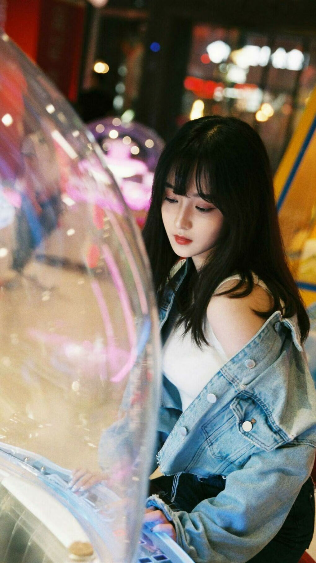 蒂亚戈绝杀闪耀！秘鲁鏖战加时逆转巴拉圭，晋级路上关键一跃