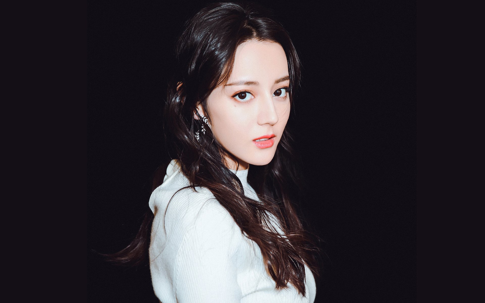 开云体育app-锁链与利刃，格纳布里的防守枷锁与切尔西的威尔士突围