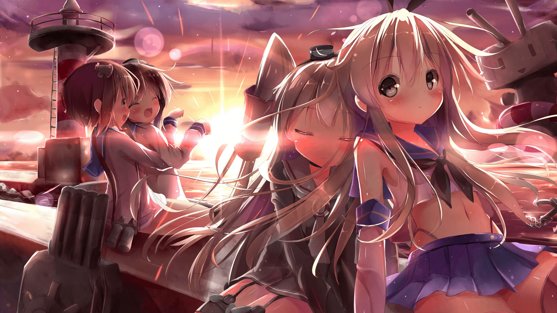 巨星与团队的对决，库里关键一击与魔术团队铁壁的篮球哲学