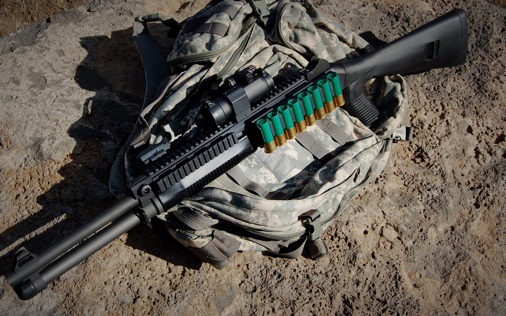 开云体育官网-浓眉狂砍30+20率队逆转，迈阿密热火掀翻上海大鲨鱼