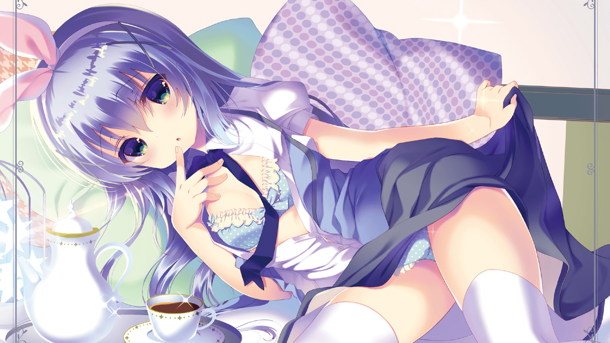 个人神迹难敌团队洪流，当福克斯的孤胆英雄梦，撞上爵士末节的冷酷风暴