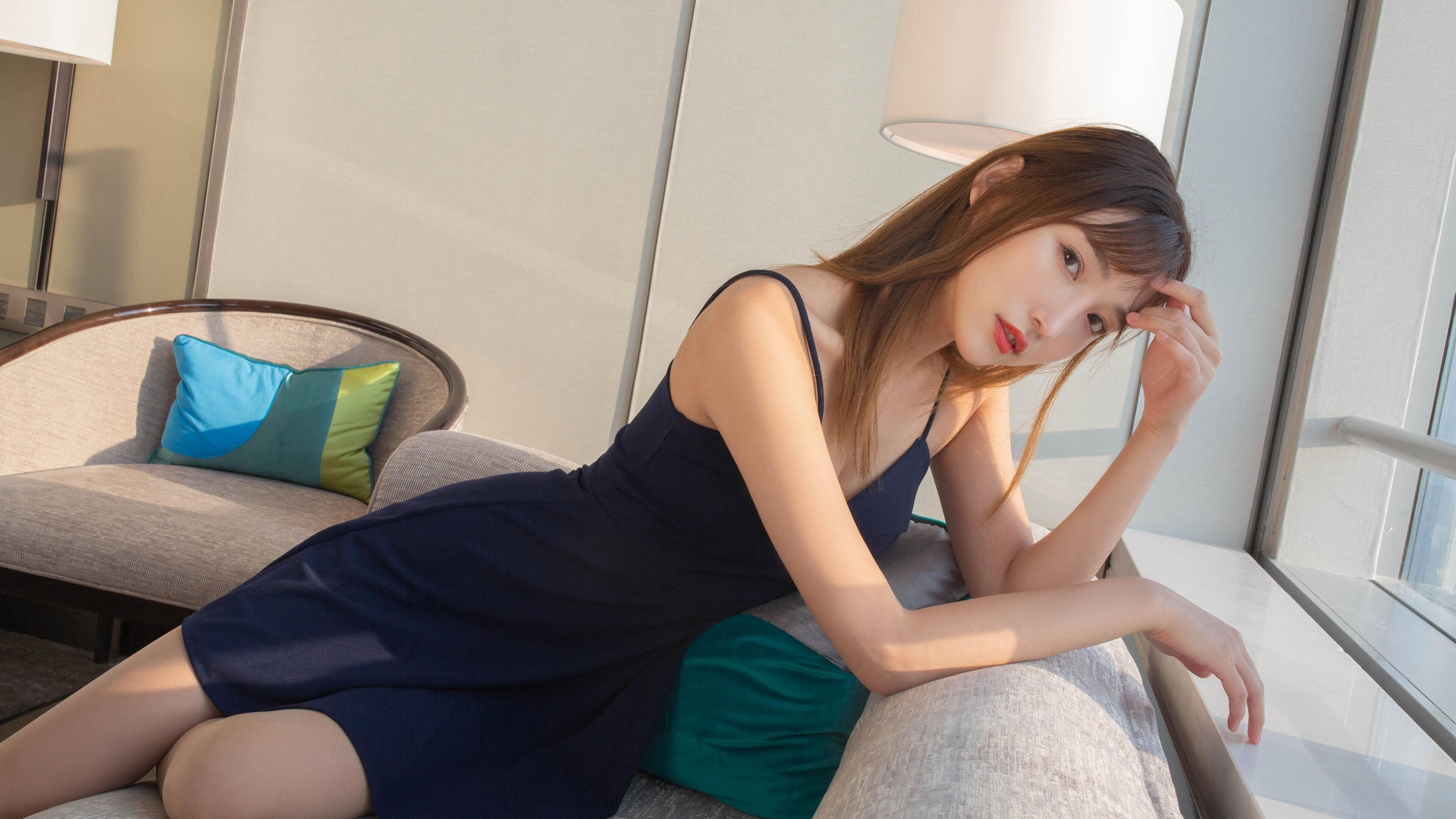 欧冠淘汰赛焦点战再现，尼克斯加时鏖战力克深圳队，篮球跨界盛宴引全球瞩目