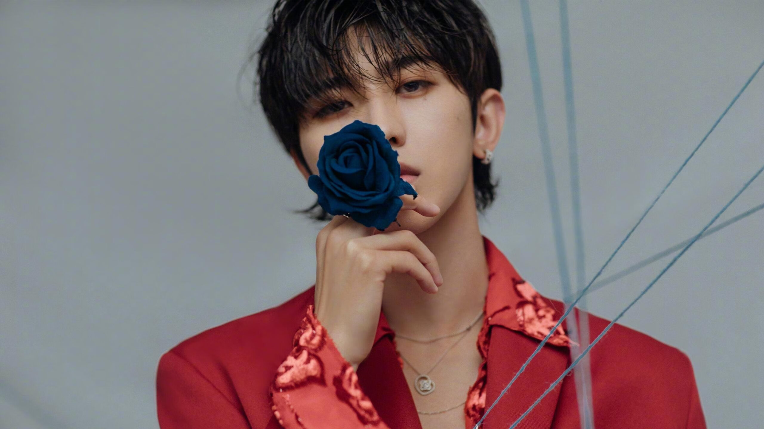 开云体育下载-辽宁队踏平老鹰，贝恩末节关键先生定乾坤