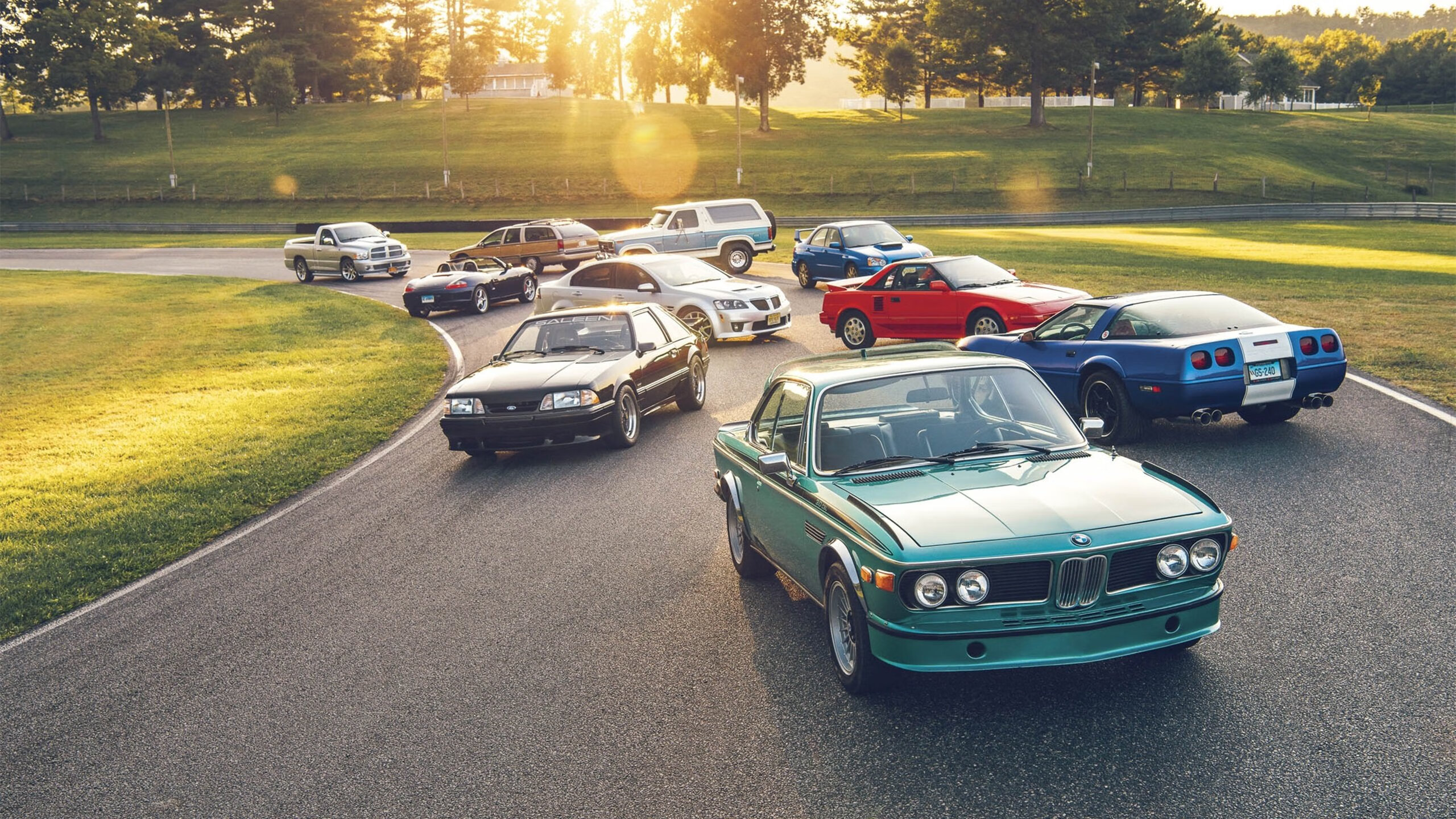 铁幕与探戈的对决，戈麦斯无解之谜，英格兰如何粉碎阿根廷