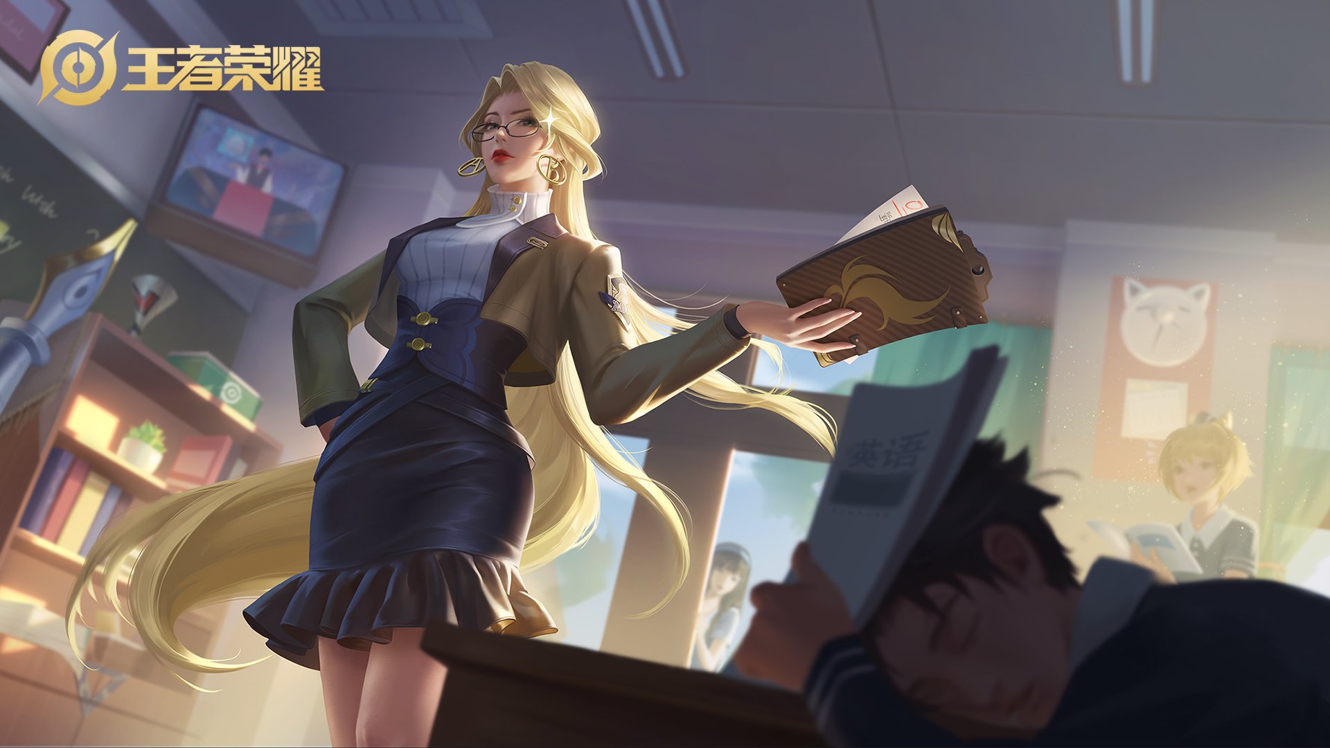 雷霆单节狂飙拉开勇士,米切尔化身关键先生定胜局