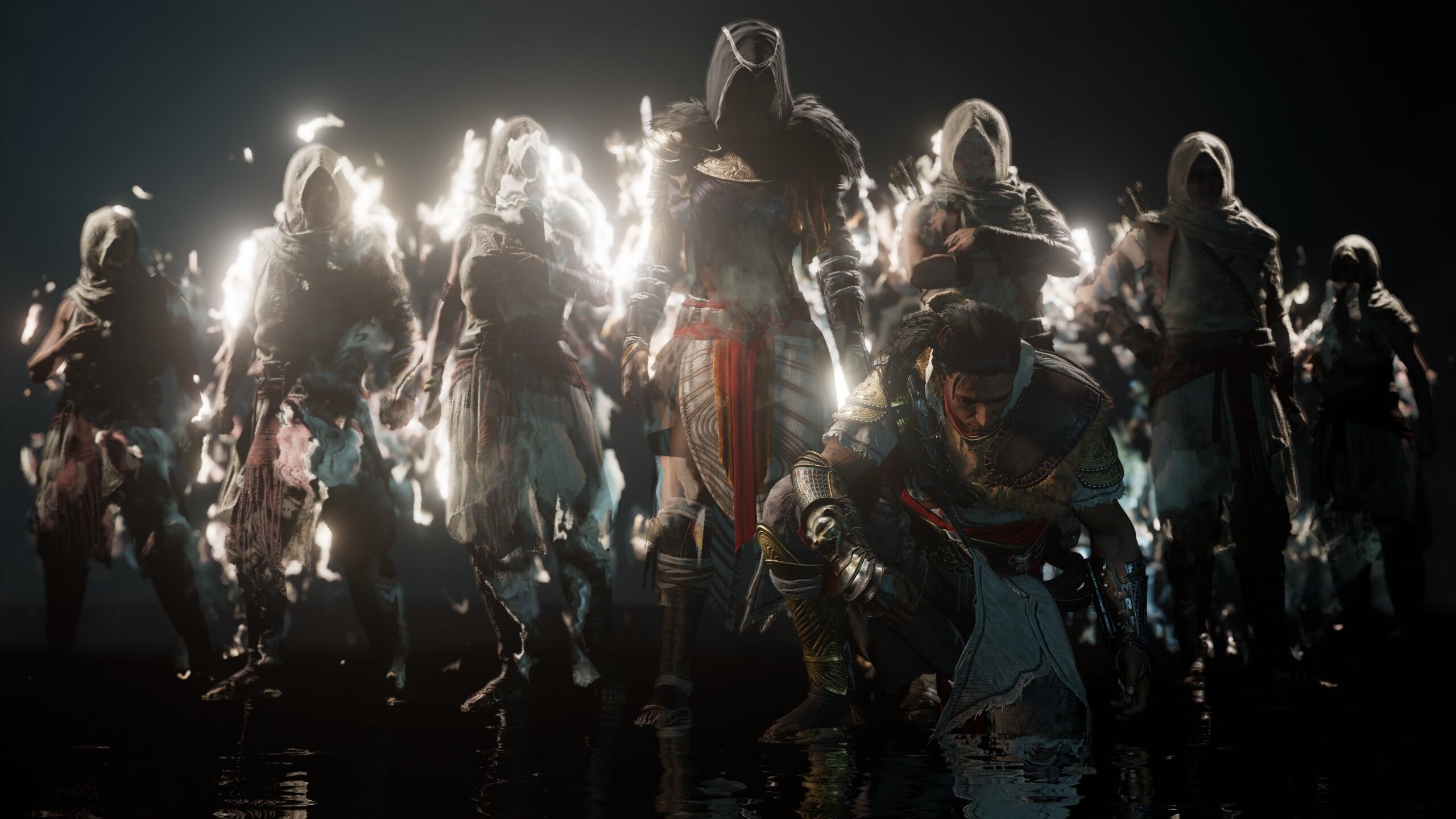 福登爆发与爱尔兰过关，智利足球落幕背后的绿茵哲学