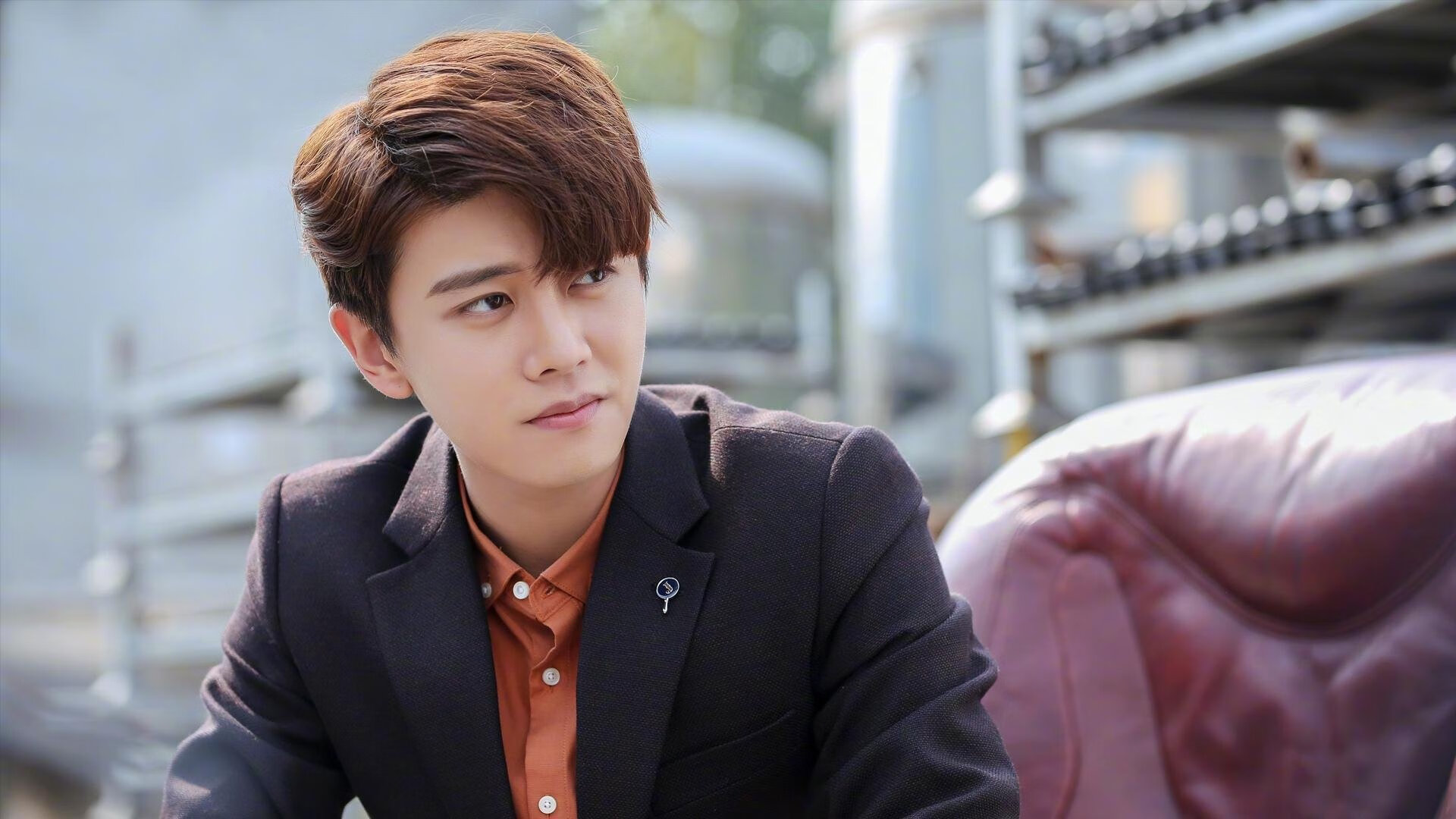 开云下载-奥运周期关键战，牙买加决胜局力压毕尔巴鄂，焦点战引爆体育热潮