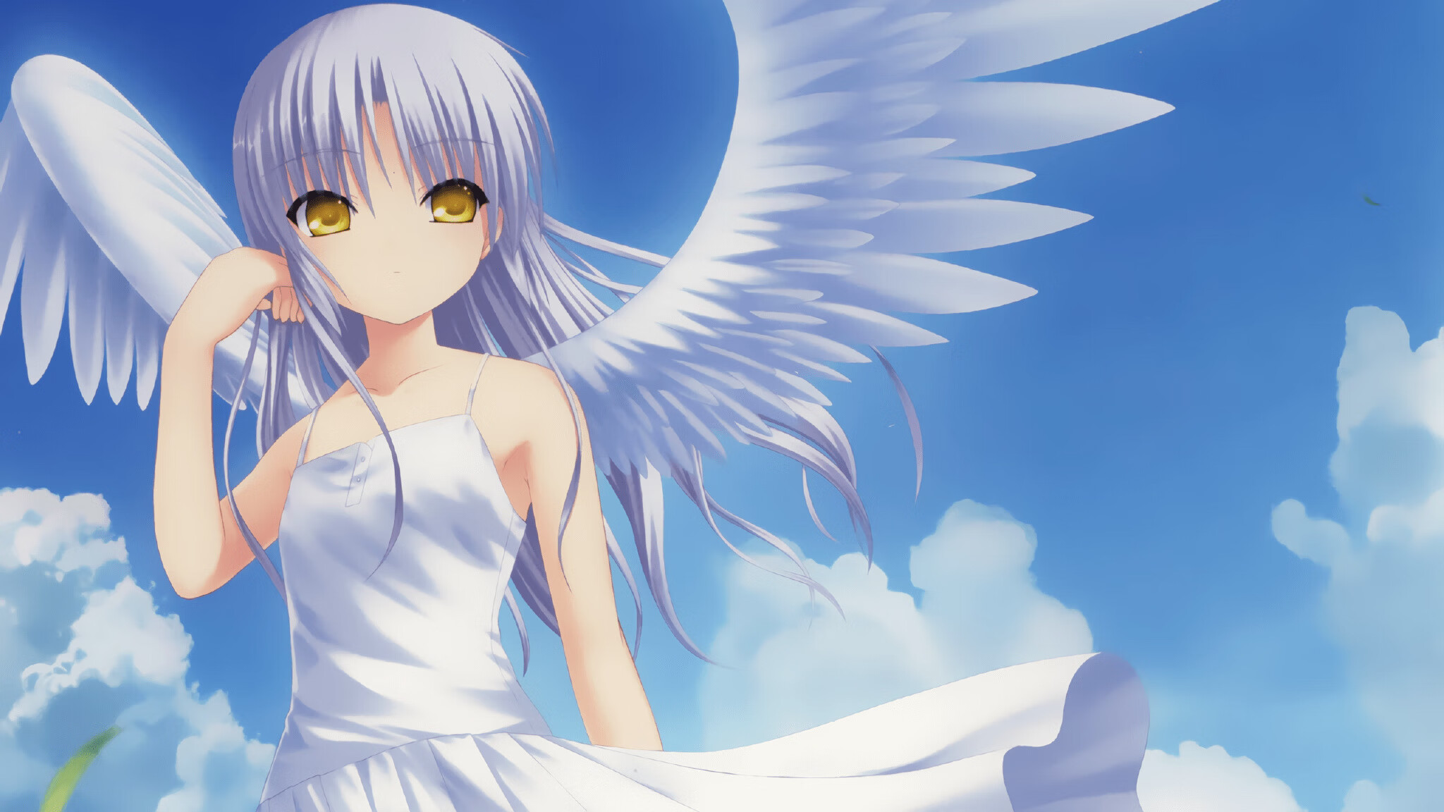 世界排名争夺战焦点战，北京队血拼猛龙，决胜时刻来临！