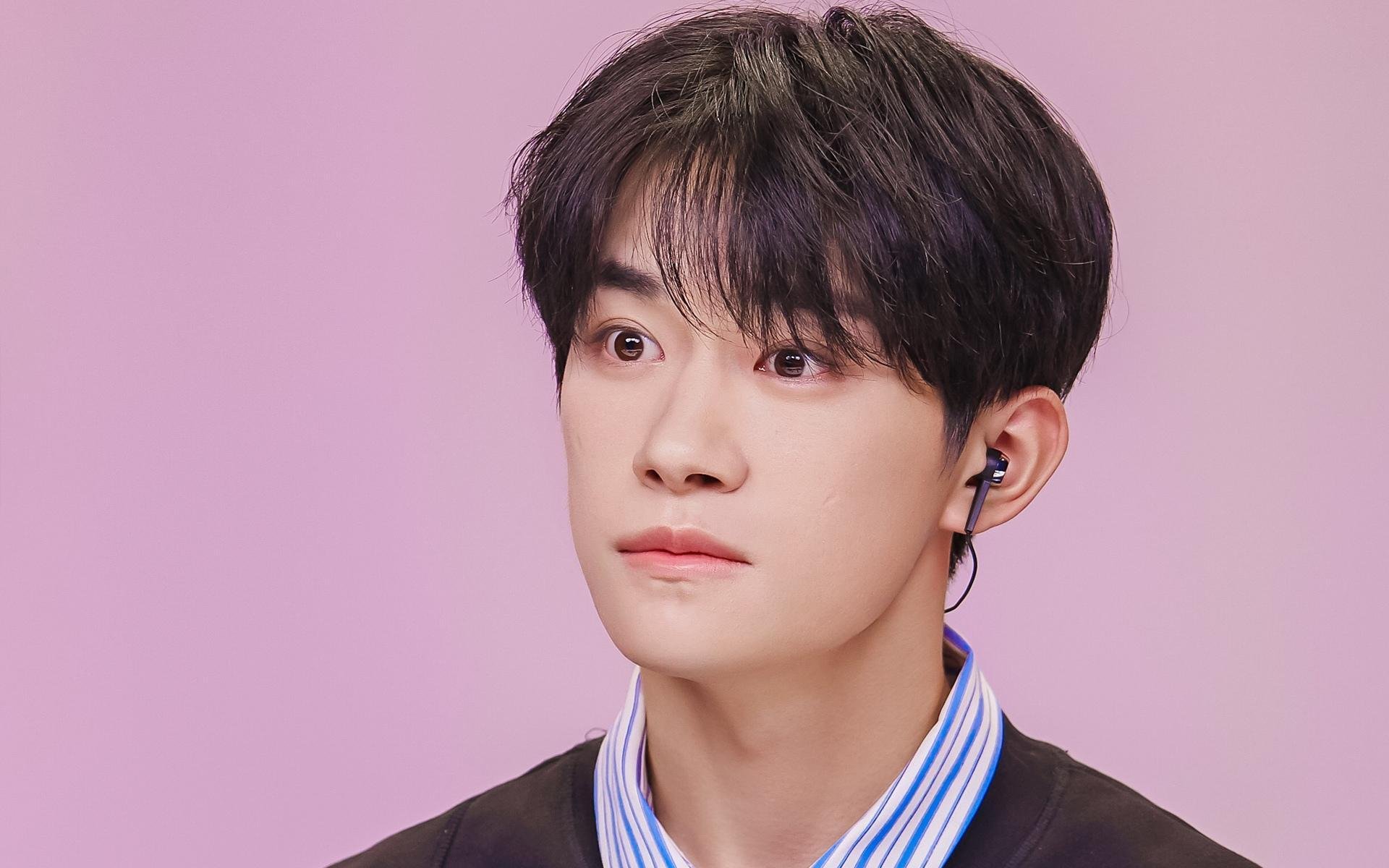 双星璀璨,鹈鹕撕裂之城展翅,约基奇丹佛高原执棋