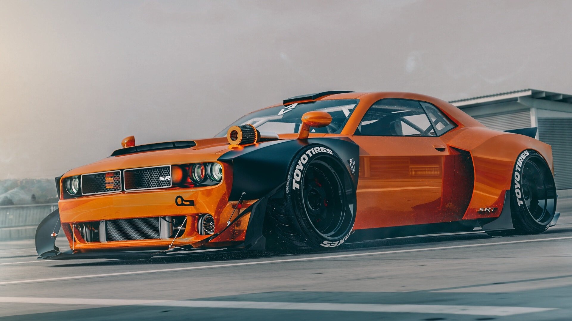 双星璀璨,鹈鹕撕裂之城展翅,约基奇丹佛高原执棋