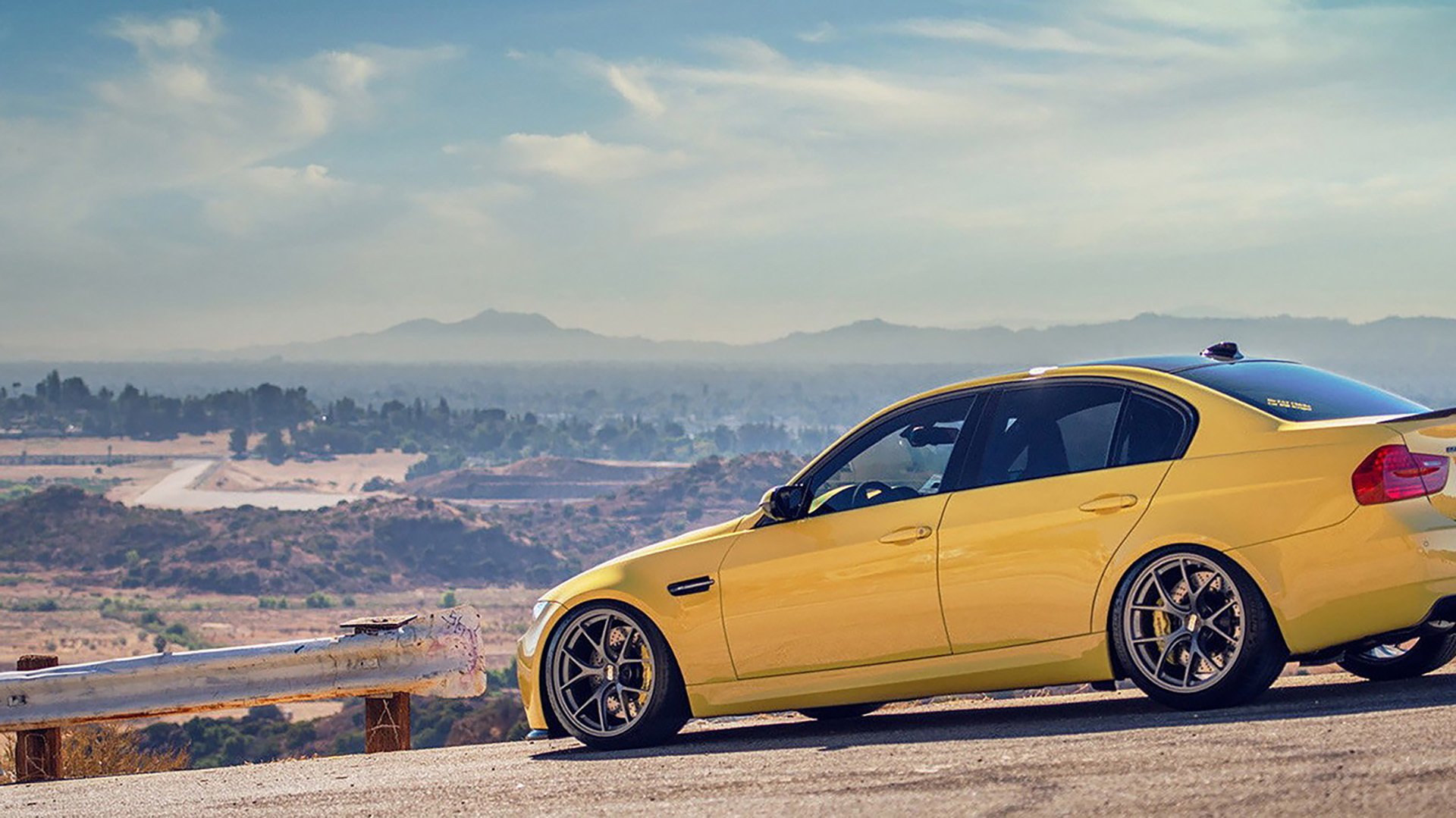 波兰节奏掌控哥斯达黎加，三笘薰关键先生定乾坤