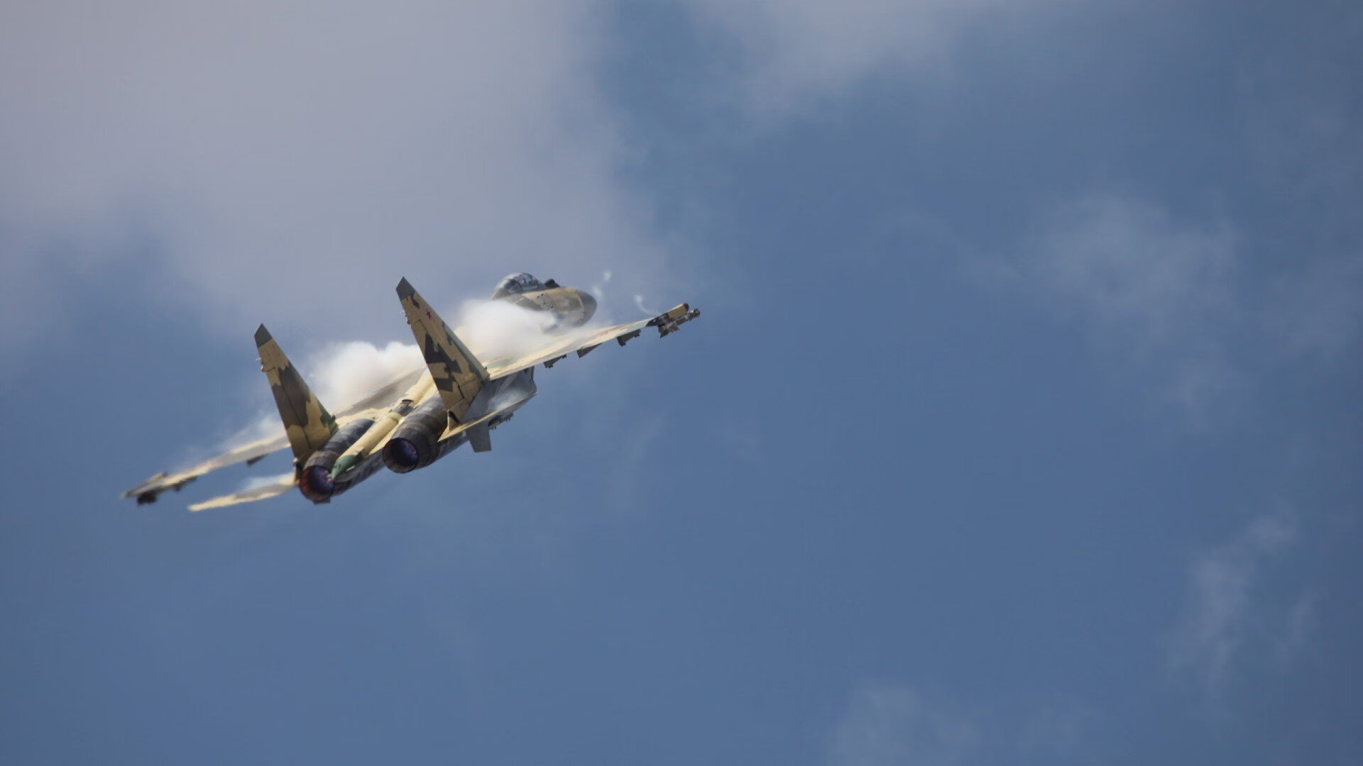 铁血纪律与孤胆英雄,德国足球哲学与德里赫特的英超统治力