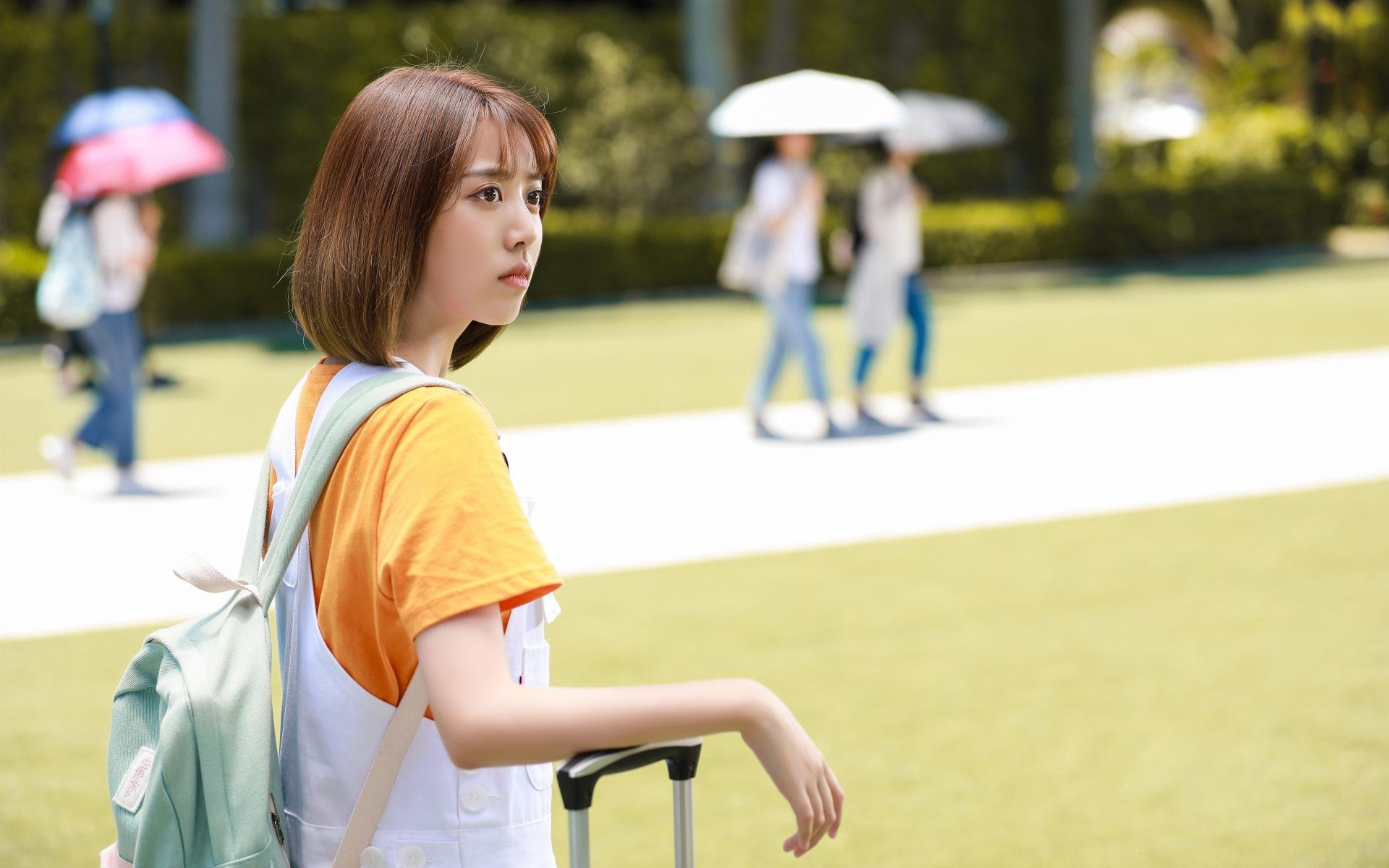 三分如世界波,库里在篮球场上的美加墨世界杯之夜