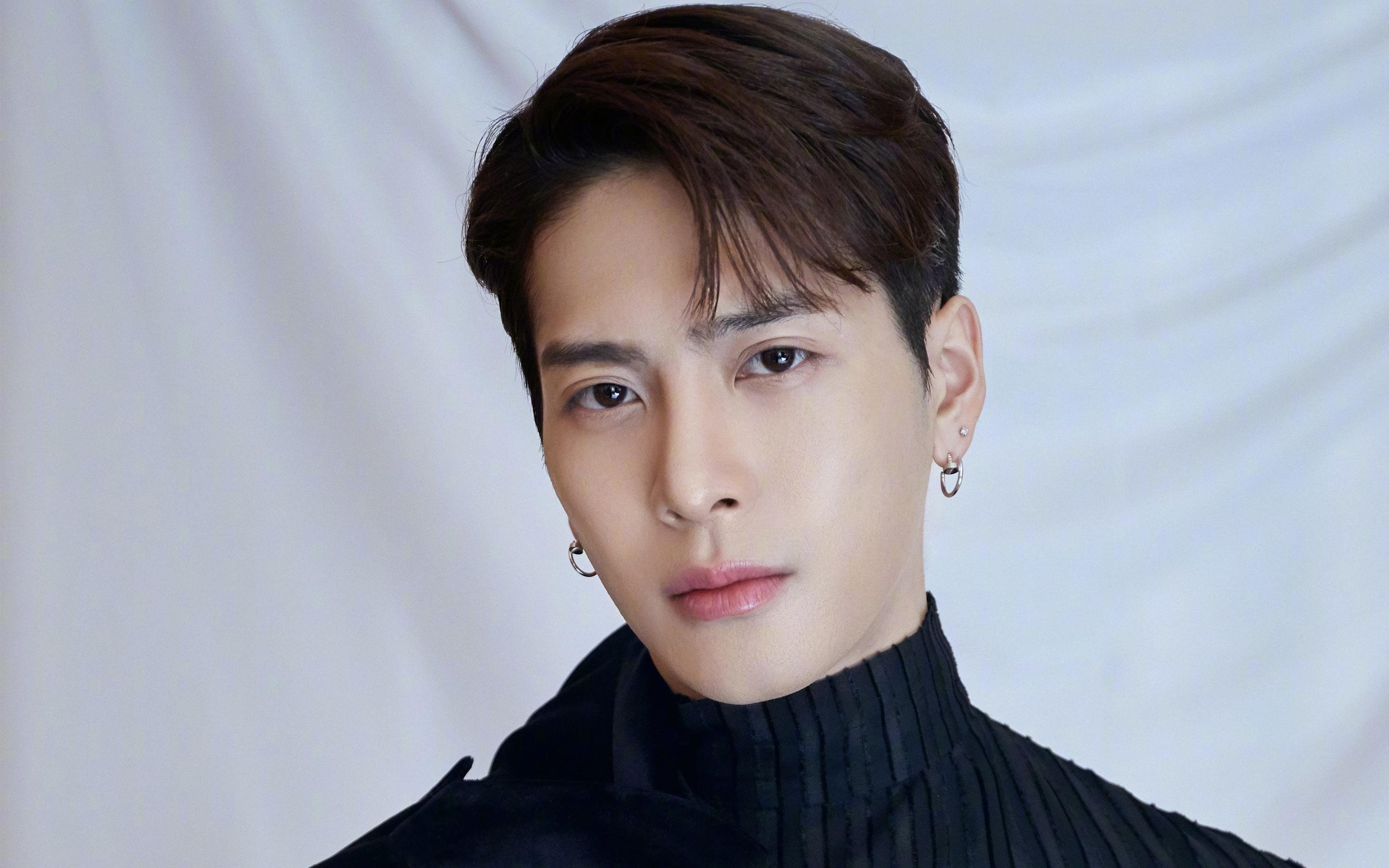 福登关键先生显威,阿森纳绝杀卡塔尔