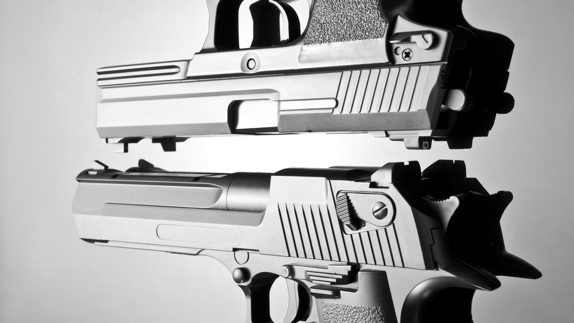 双詹姆斯的跨界主宰,从盐湖城到伯纳乌的统治力