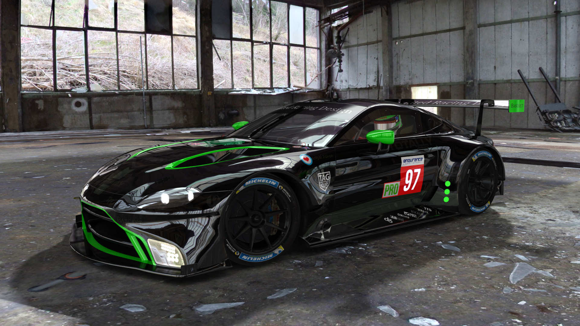 双詹姆斯的跨界主宰,从盐湖城到伯纳乌的统治力