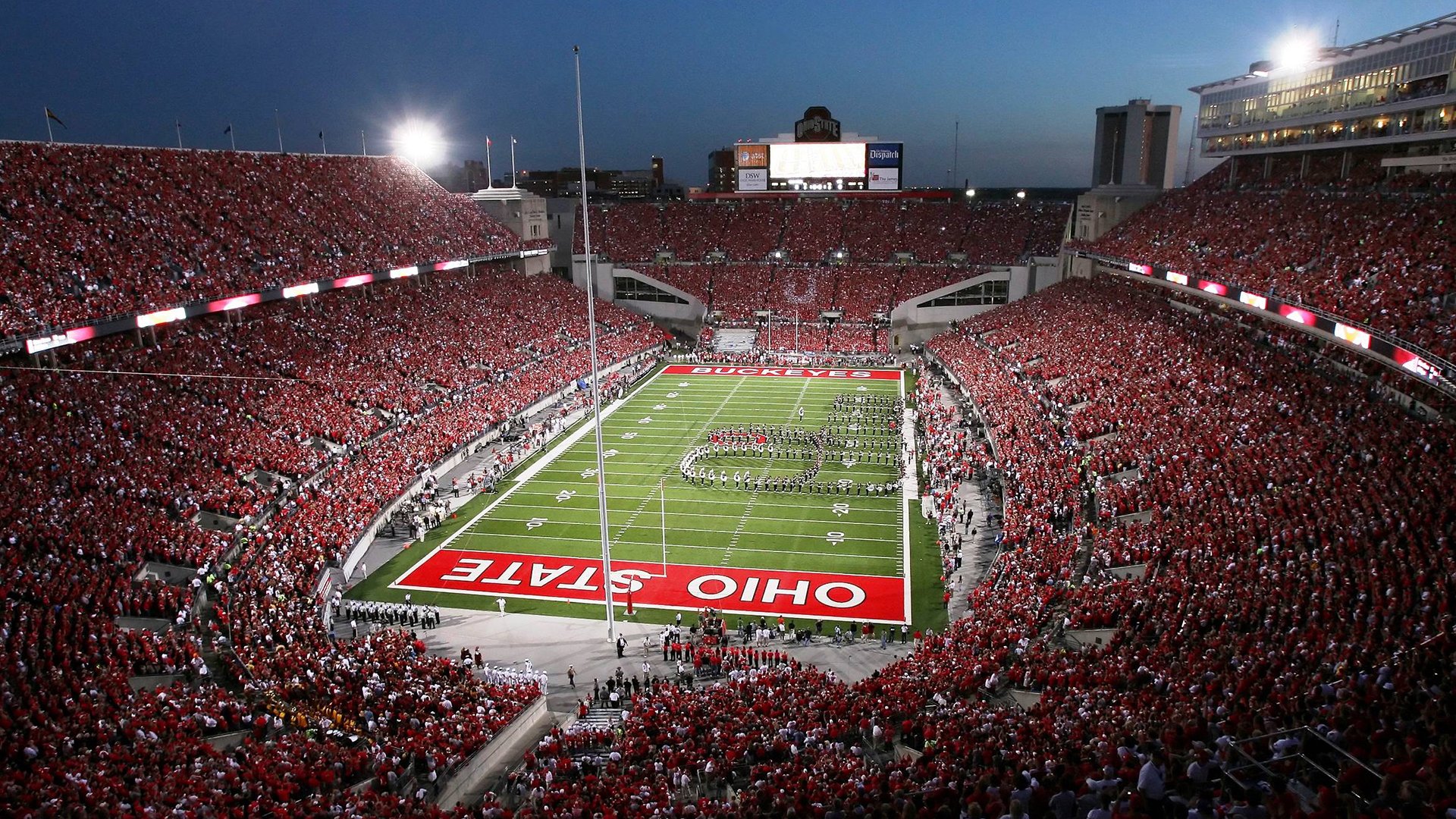 欧冠决赛焦点战,南非末节带走巴西的绿茵奇迹