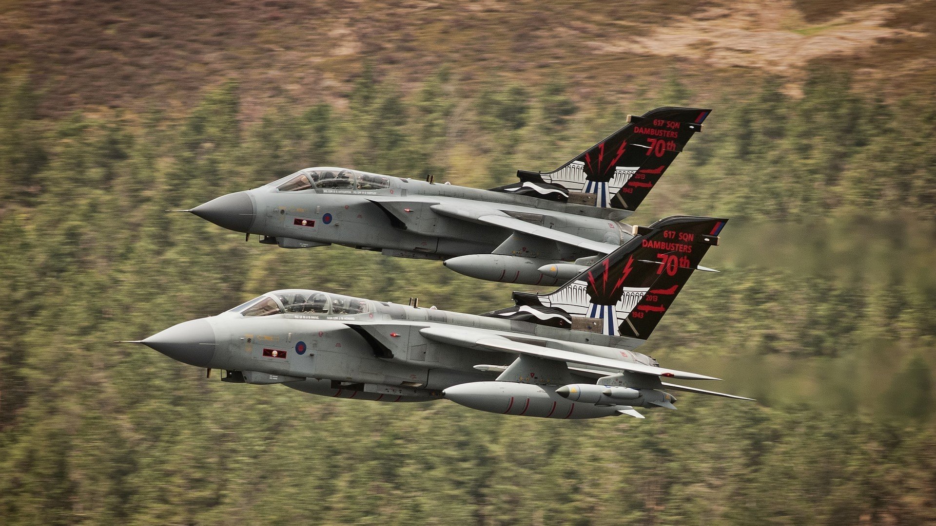 开云体育下载-班凯罗存在感拉满狂轰40+10，北京队压哨三分绝杀76人惊险取胜