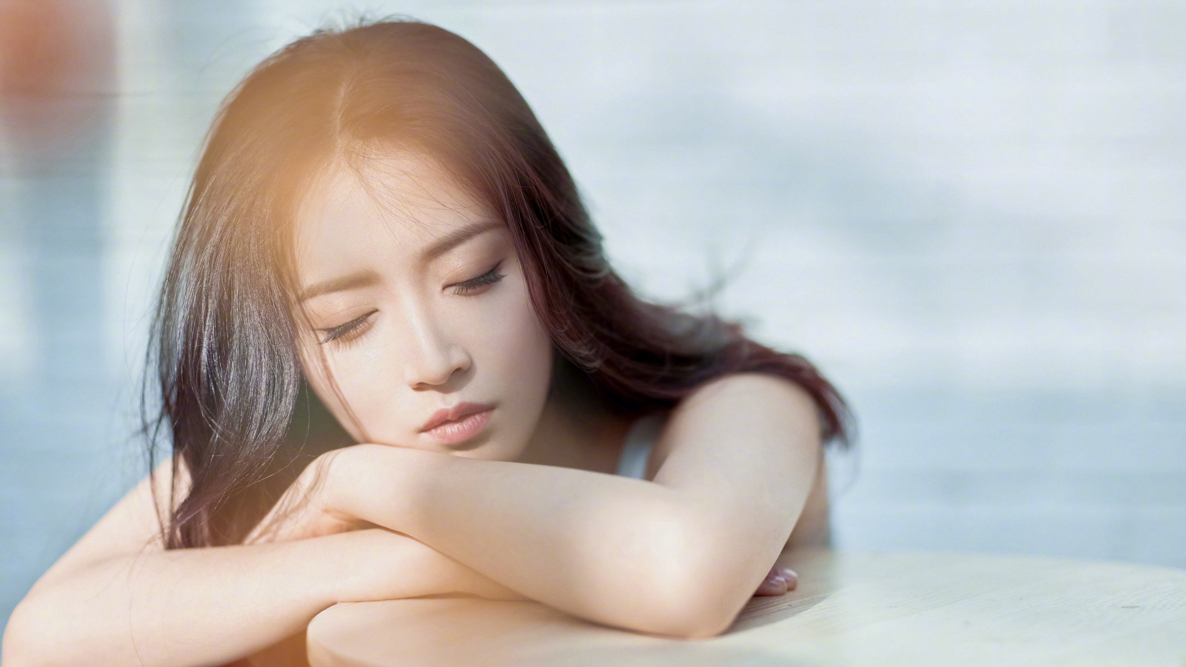 东契奇爆发领衔北京队，正面击溃热火创国际篮球新篇章