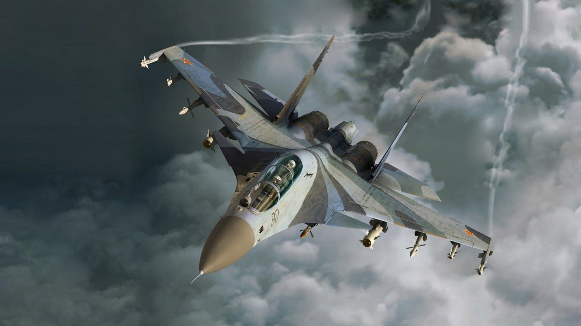 开云平台-鏖战波斯铁骑，加克波独舞亚平宁—一场虚构的绿茵史诗