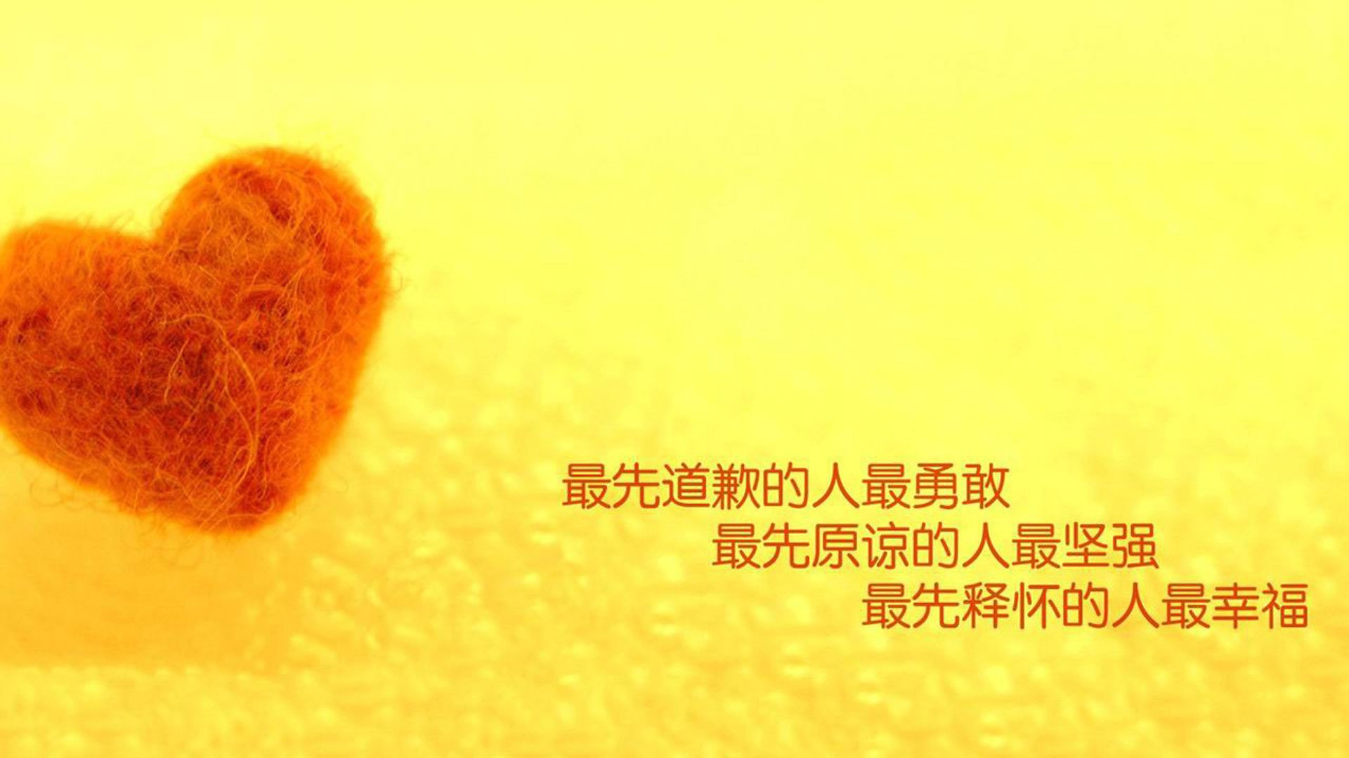 硬仗中展翅高飞,鹈鹕力克步行者,英格拉姆点燃赛场