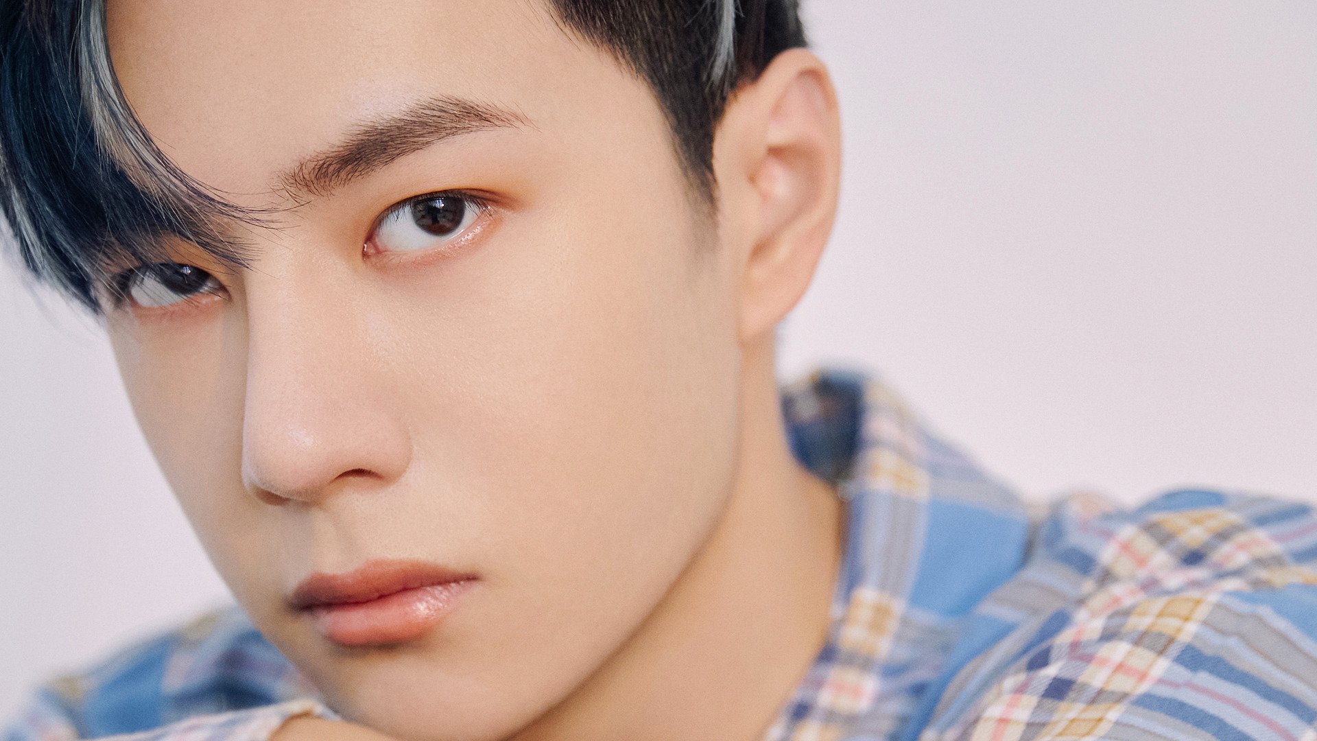 开云体育下载-暗夜君王，英格拉姆与他的街道赛王国