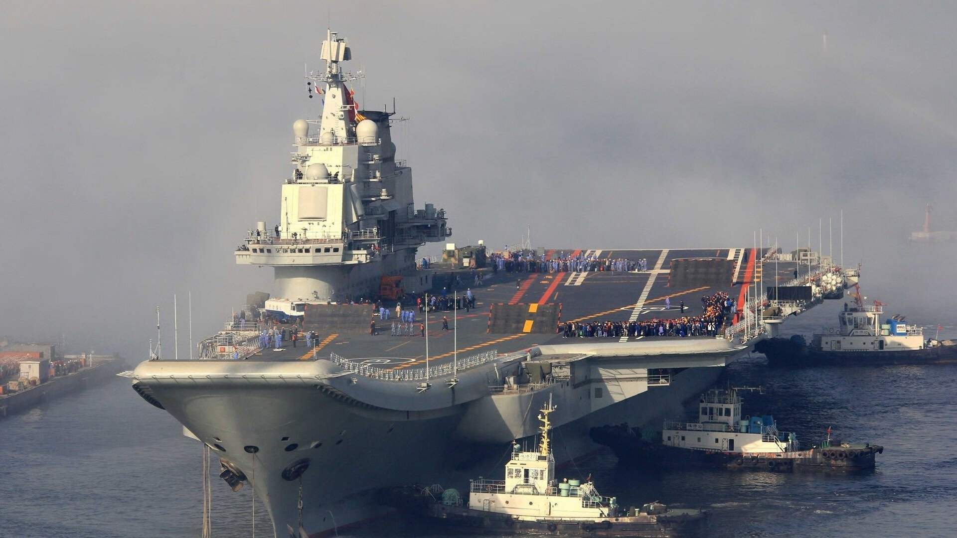 冰火淬炼，锡安狂澜与吉林队的加时意志