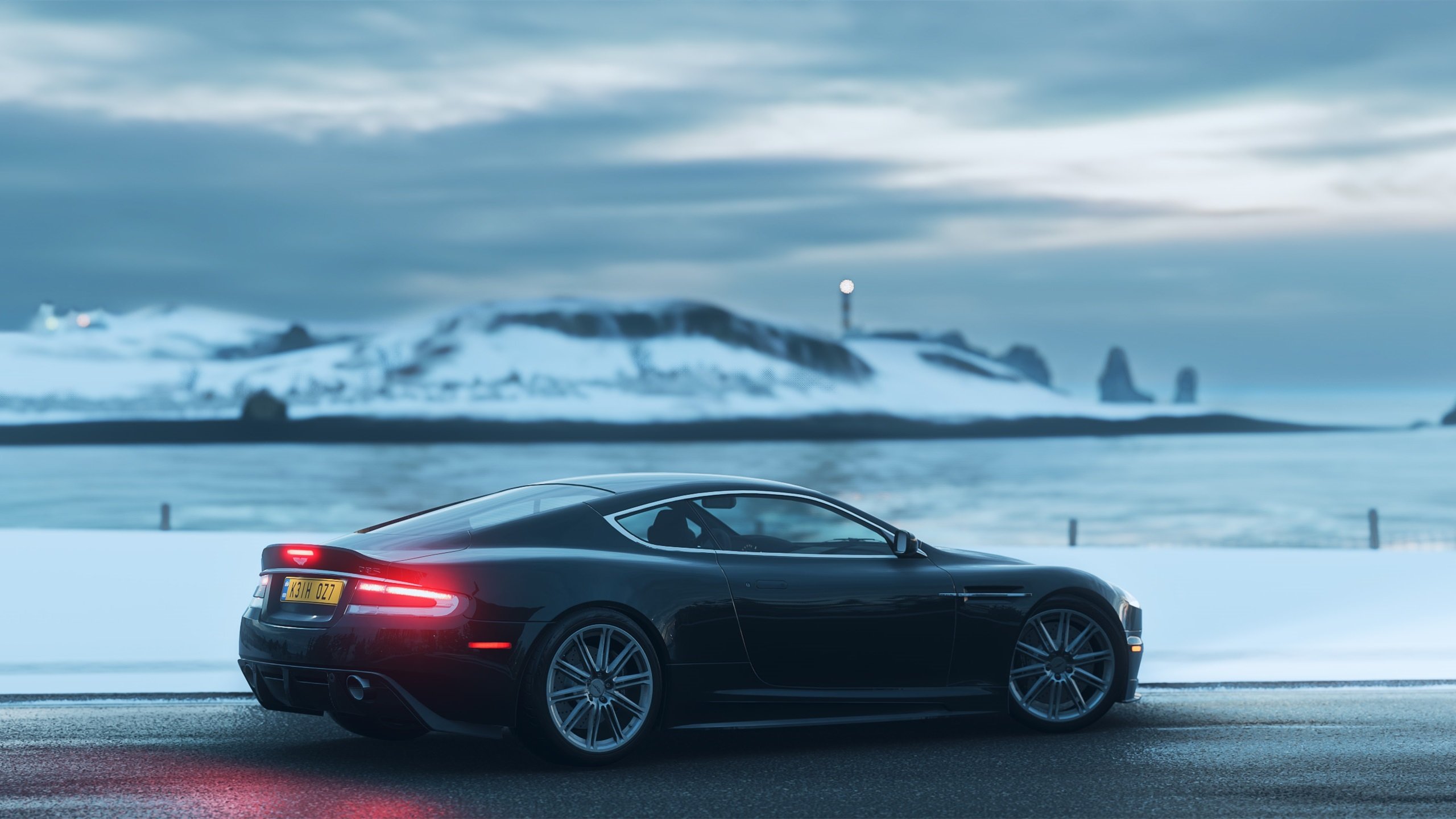 开云体育在线-利拉德末节19分逆天改命！火箭一波流击碎新疆防线，关键先生实至名归