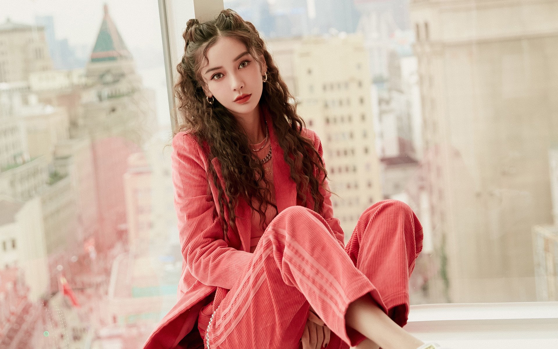 托尼献制胜一击，冰岛连珠炮得分压制佛罗伦萨